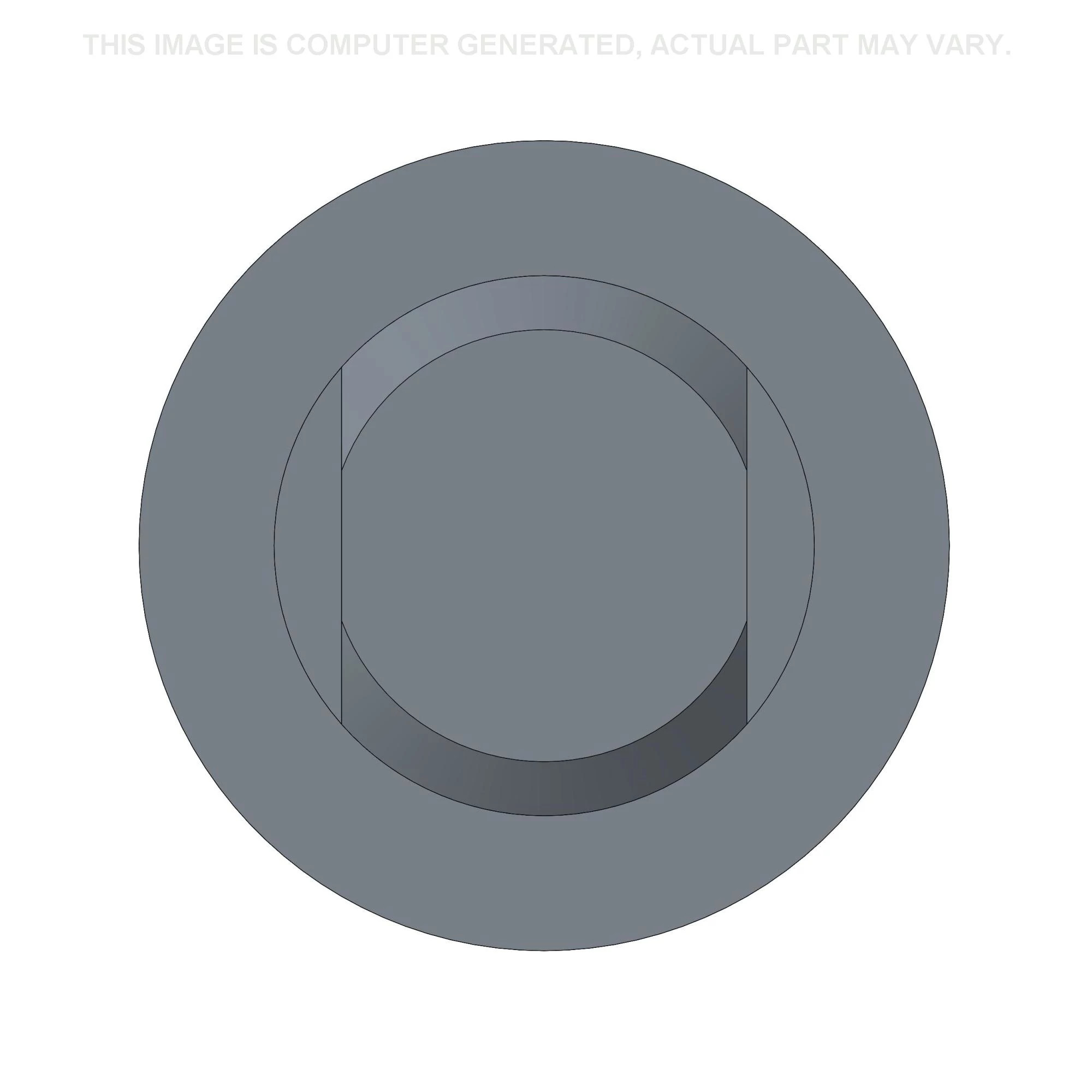 VIS | NEWHOLLANDAG | FR | FR