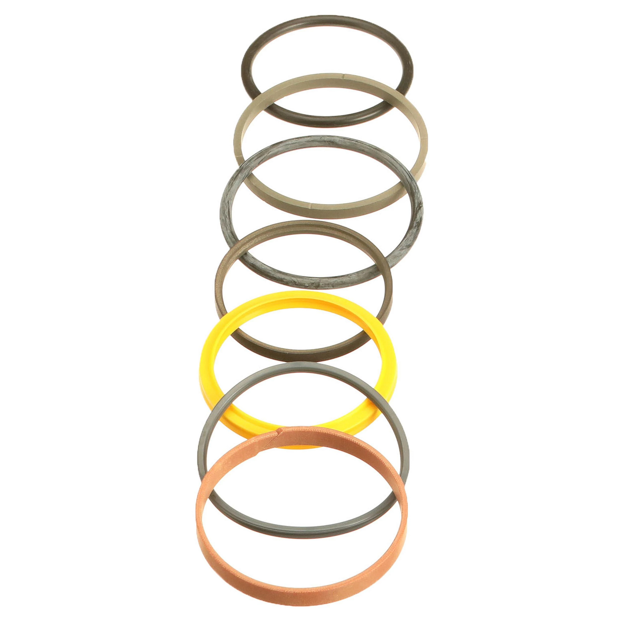 KIT GUARNIZIONI | DEFAULT | IT | IT