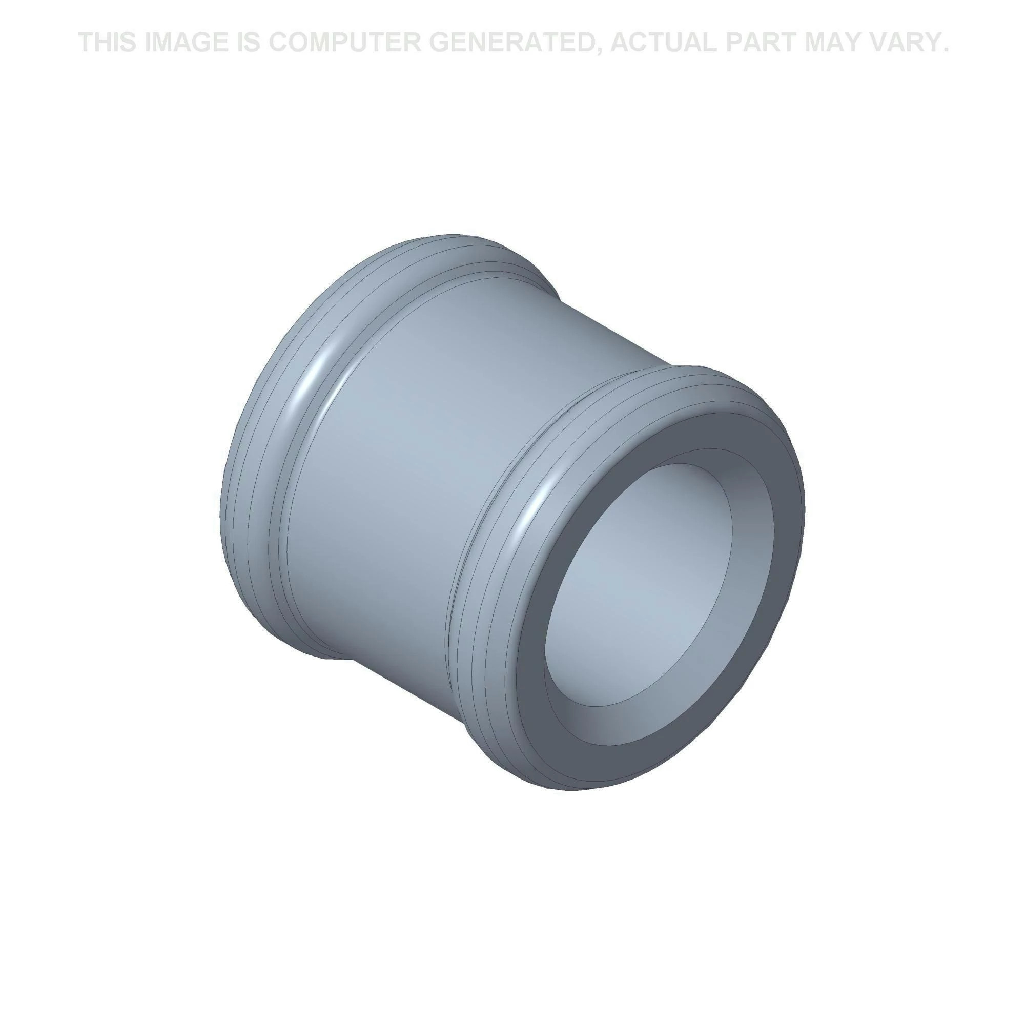 HYD CONNECTOR | CASECE | US | EN