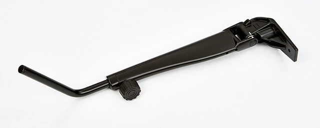 MIRROR ARM | MILLER | CA | EN