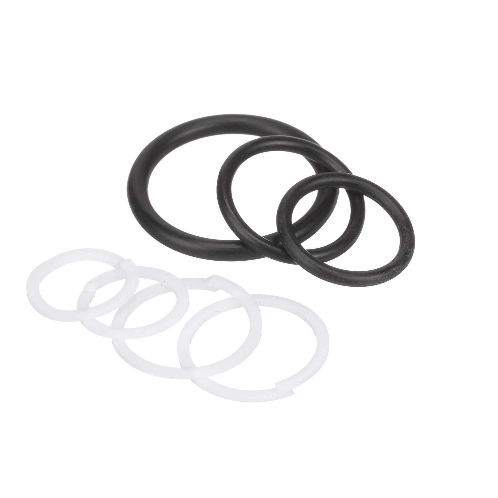 CONJUNTO | NEWHOLLANDCE | BR | PT