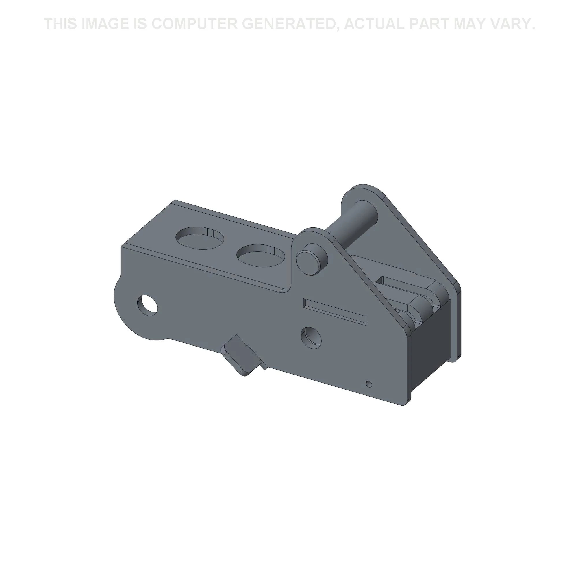 SUPPORT | NEWHOLLANDCE | CA | EN