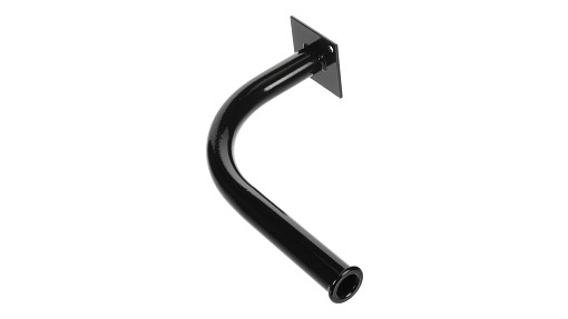 SUPPORT | CASEIH | US | EN