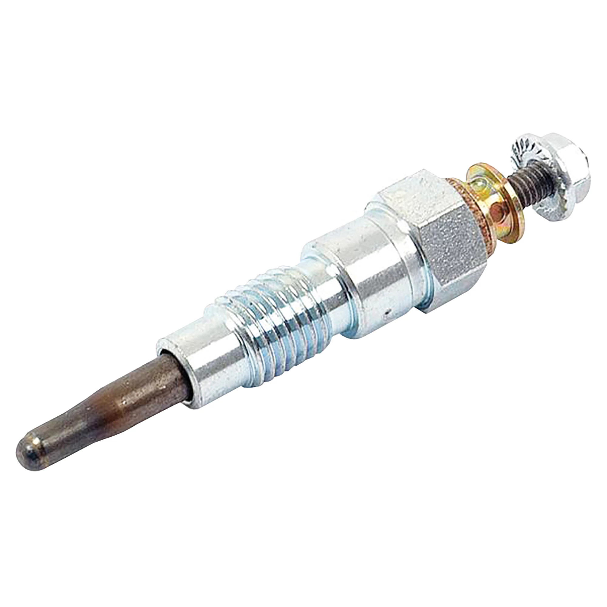 Glow Plug | CASECE | CA | EN