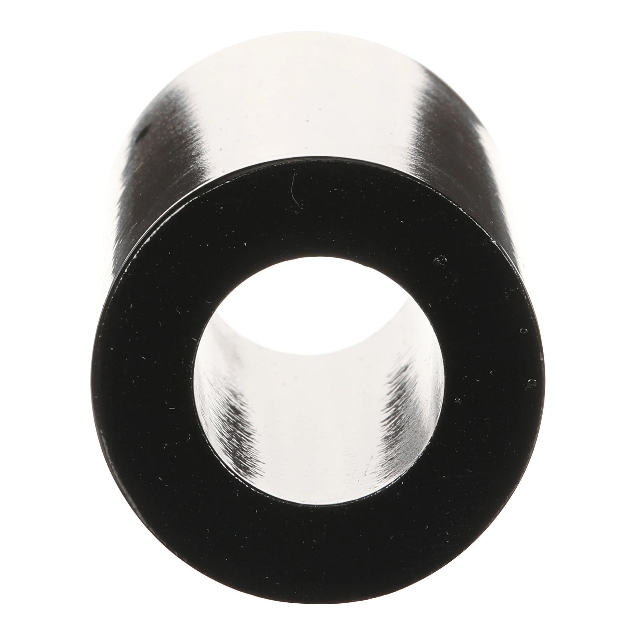 ROLLER | FLEXICOIL | US | EN