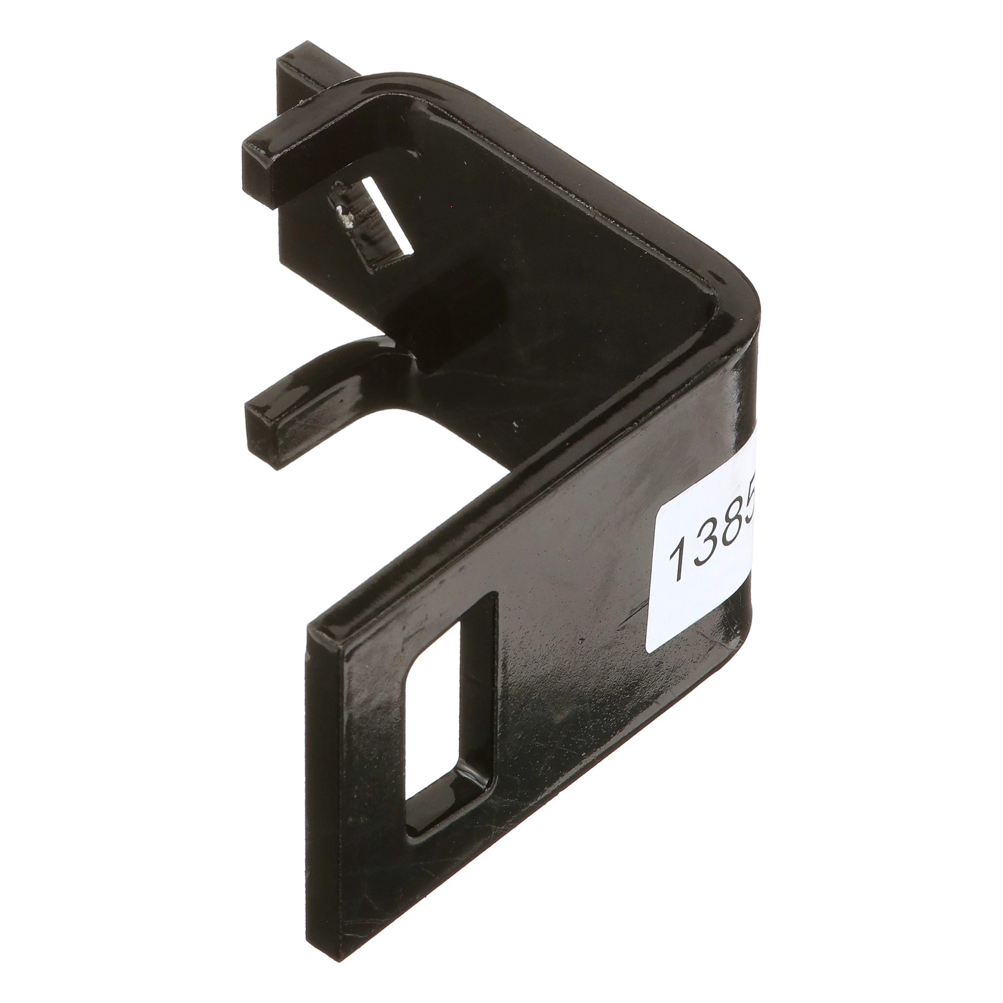 COLLIER | CASEIH | CA | FR