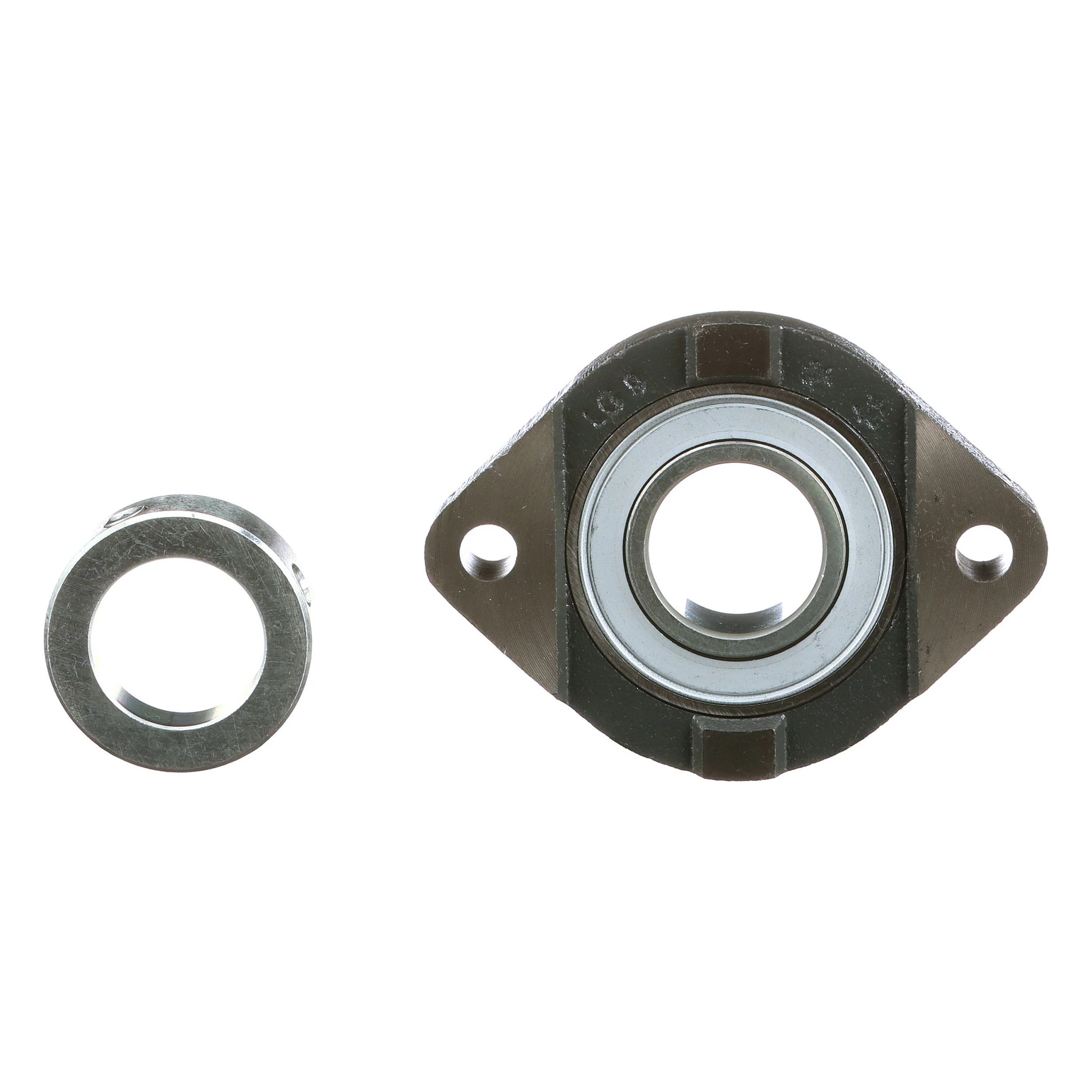 ROLAMENTO COMPLETO | CASEIH | EU | PT