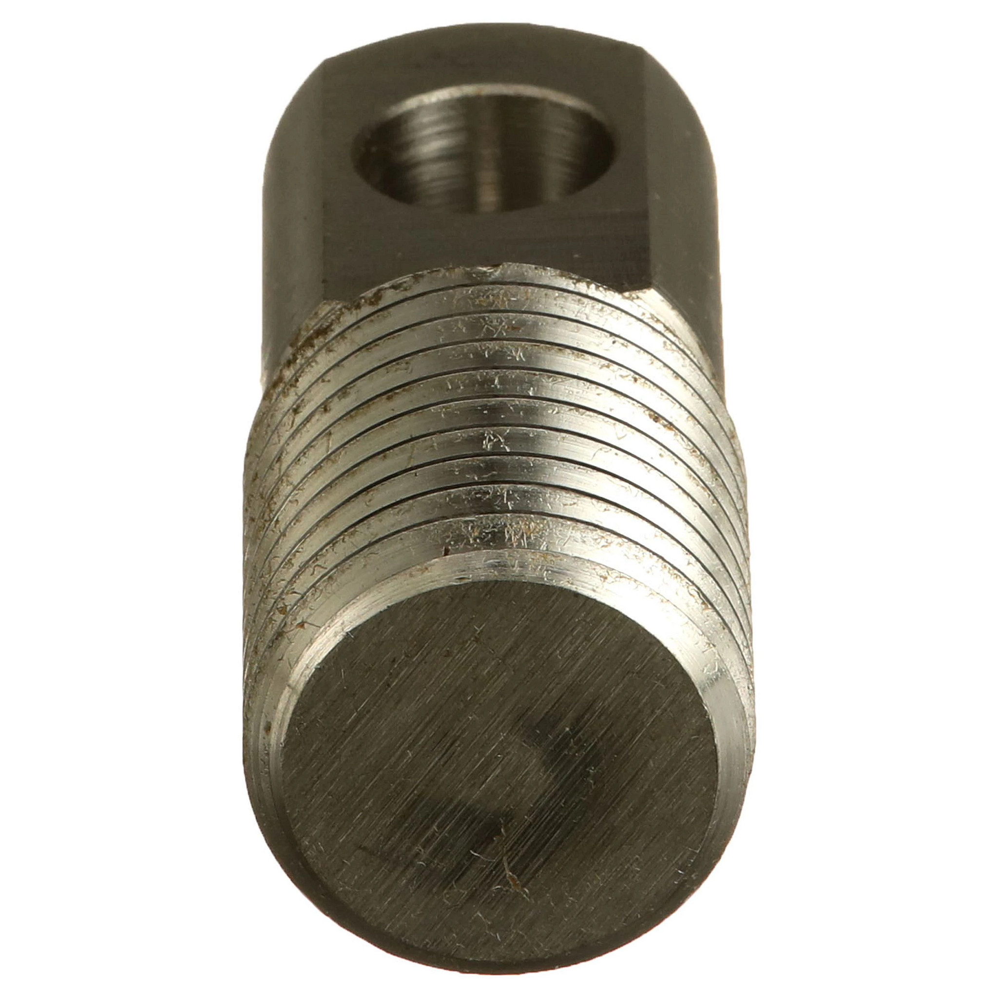 BOLT | CASEIH | AMEA | EN