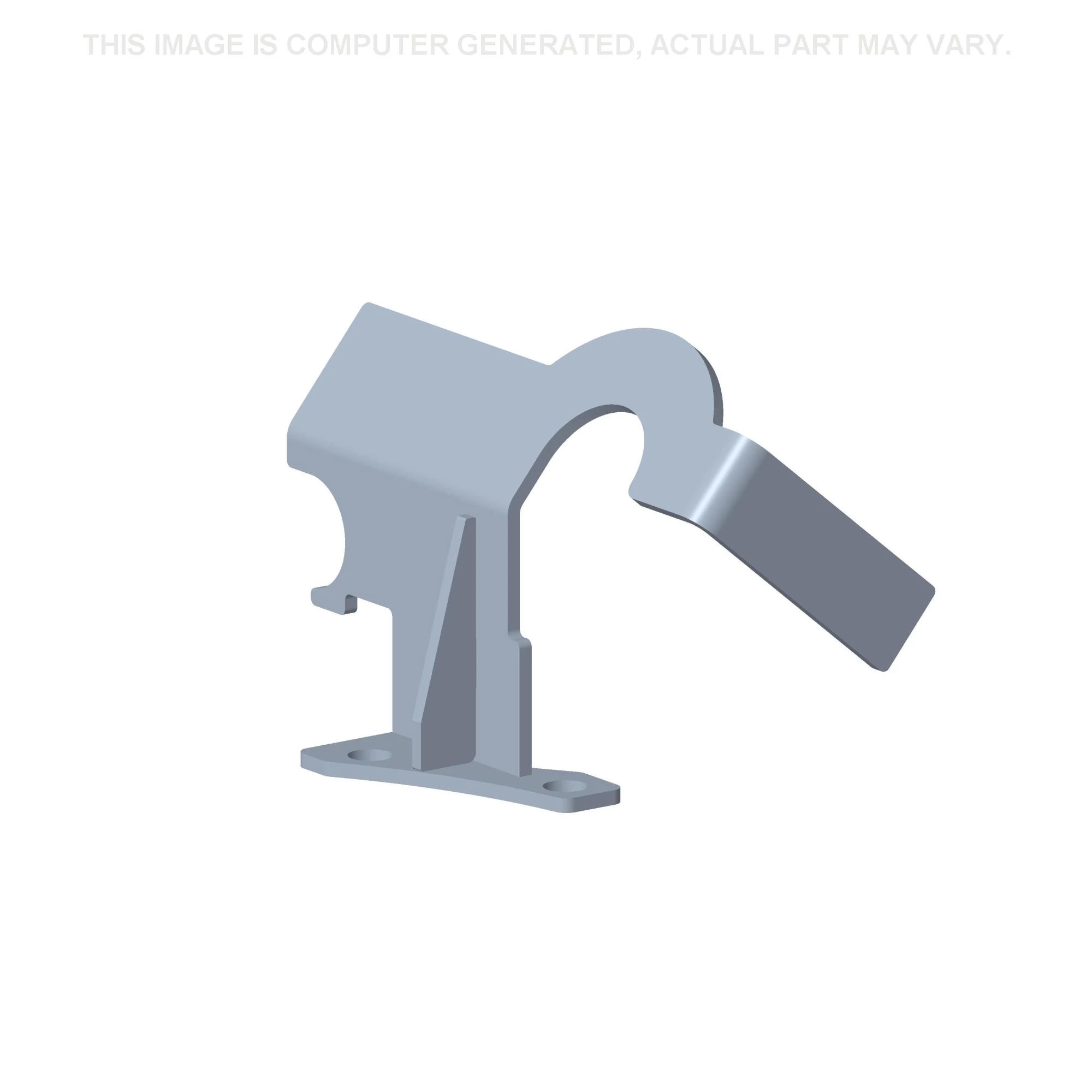 BRACKET | CASEIH | US | EN