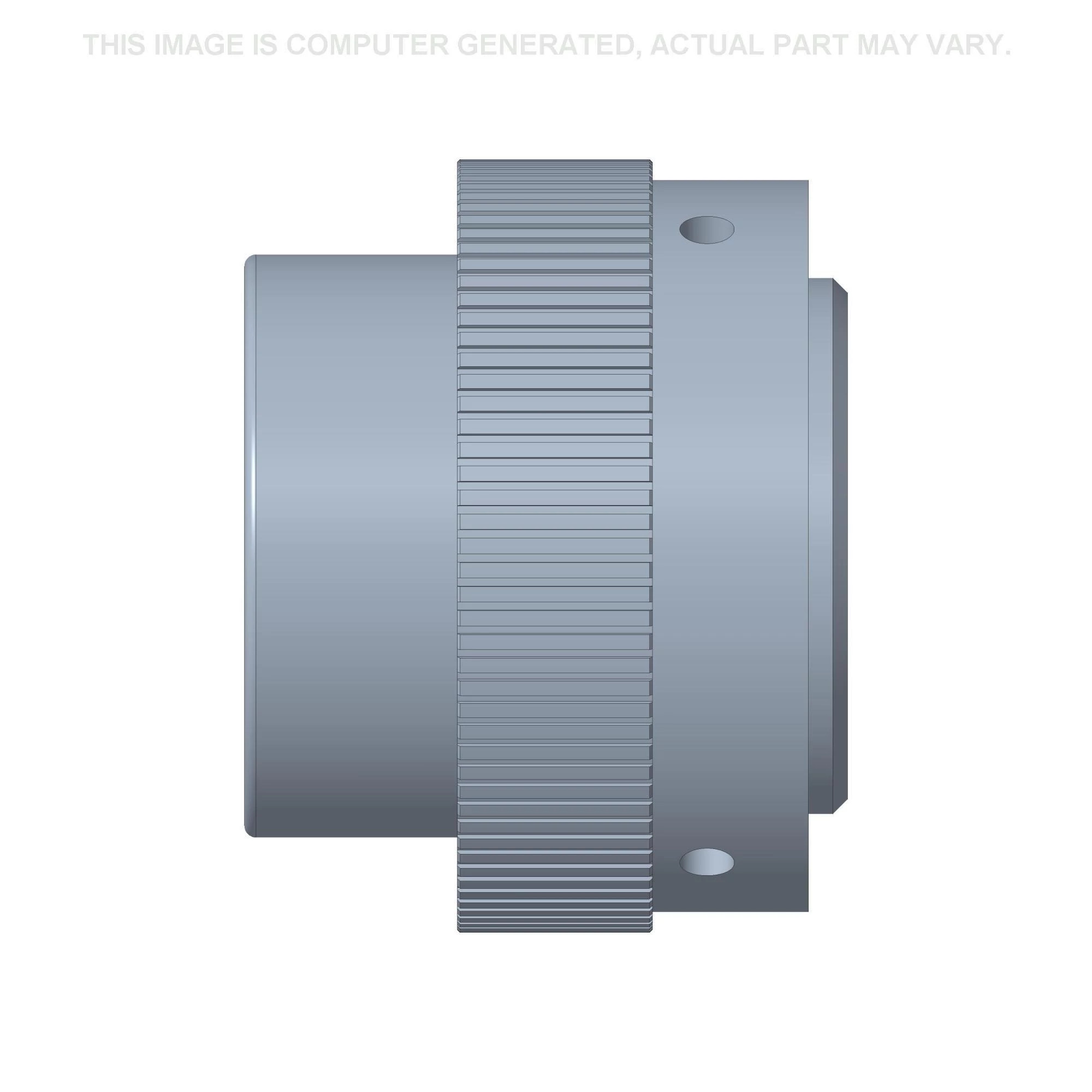 ELEC CONNECTOR | MILLER | ANZ | EN