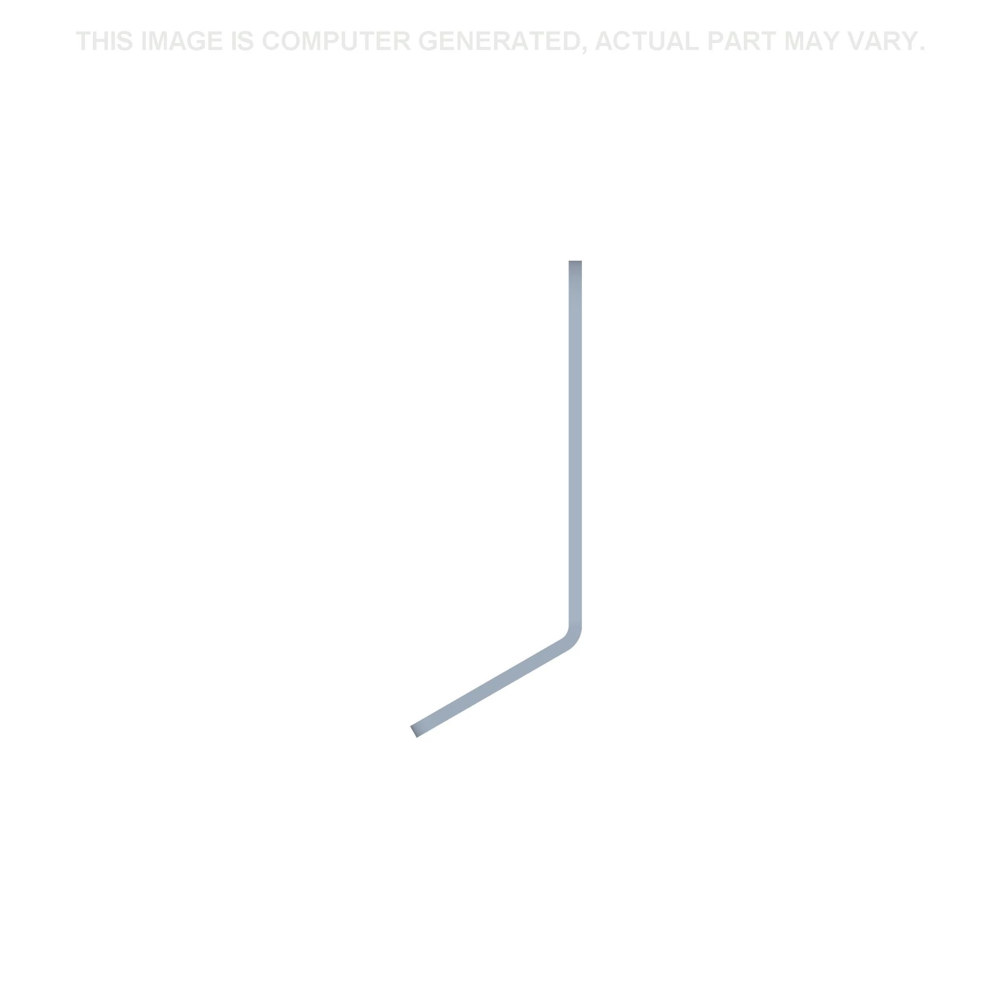 CANTONEIRA | NEWHOLLANDAG | EU | PT