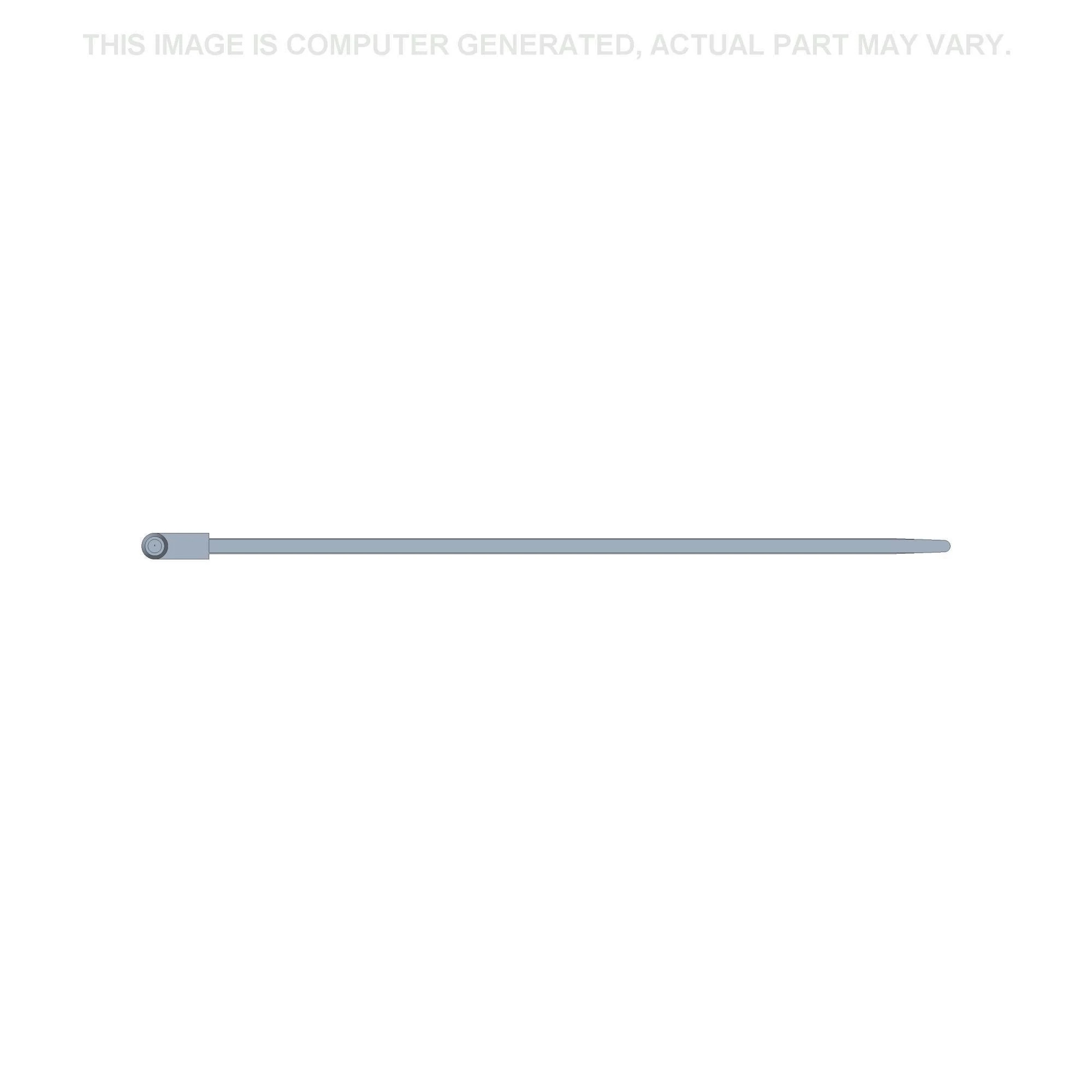 CABLE TIE | CASEIH | US | EN