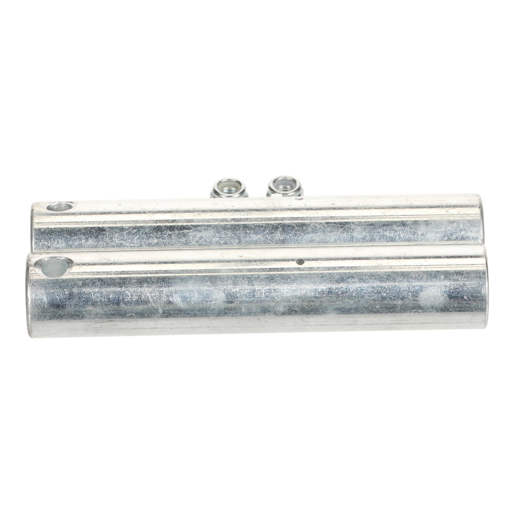 KIT DE REPARATION | CASECE | CA | FR
