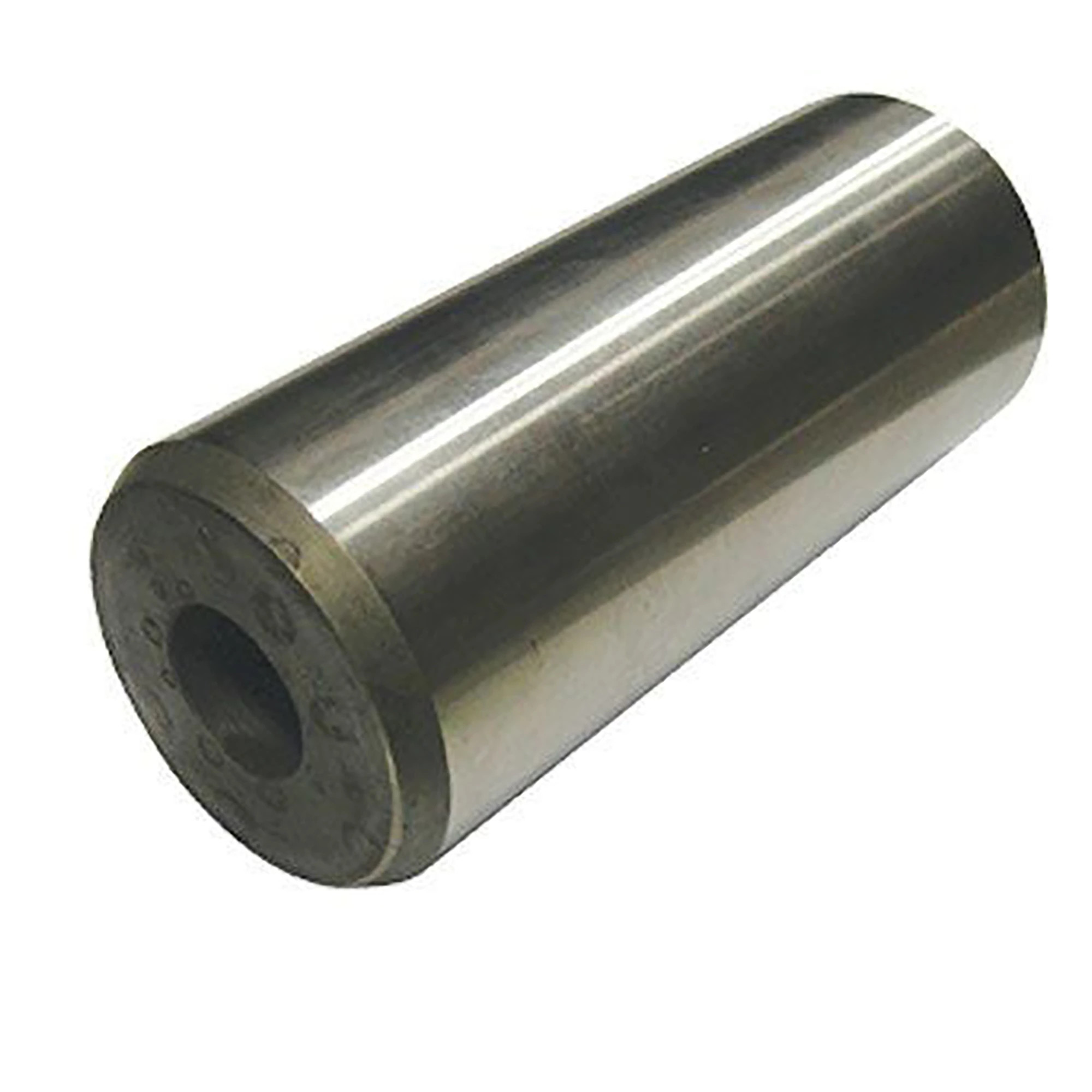 Rear Pivot Pin | CASEIH | US | EN