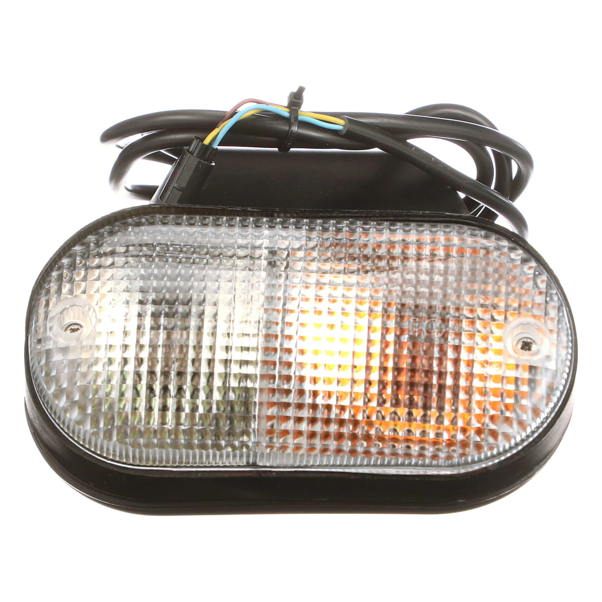 TEMOIN | NEWHOLLANDCE | EU | EN