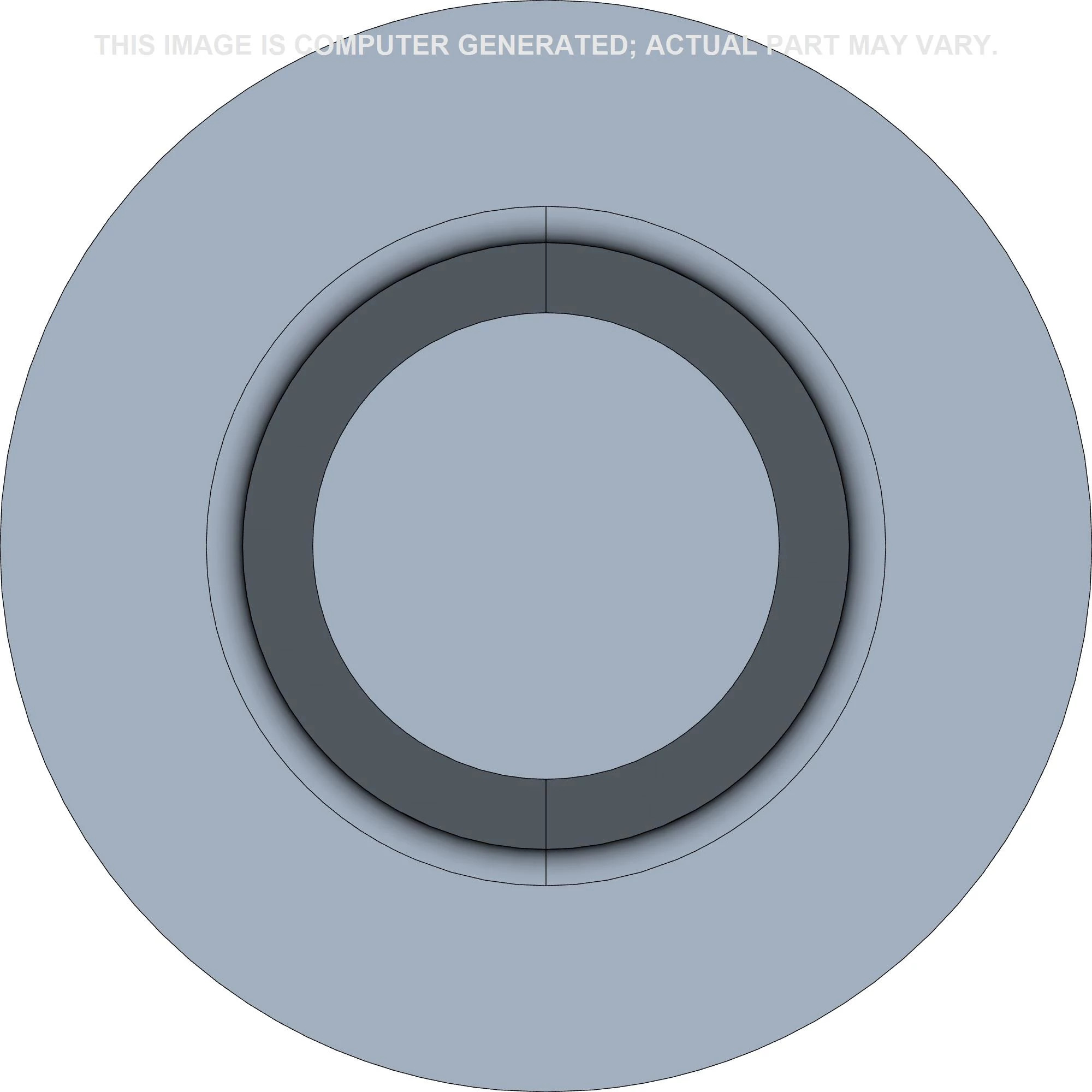 CLEVIS PIN | NEWHOLLANDAG | CA | EN