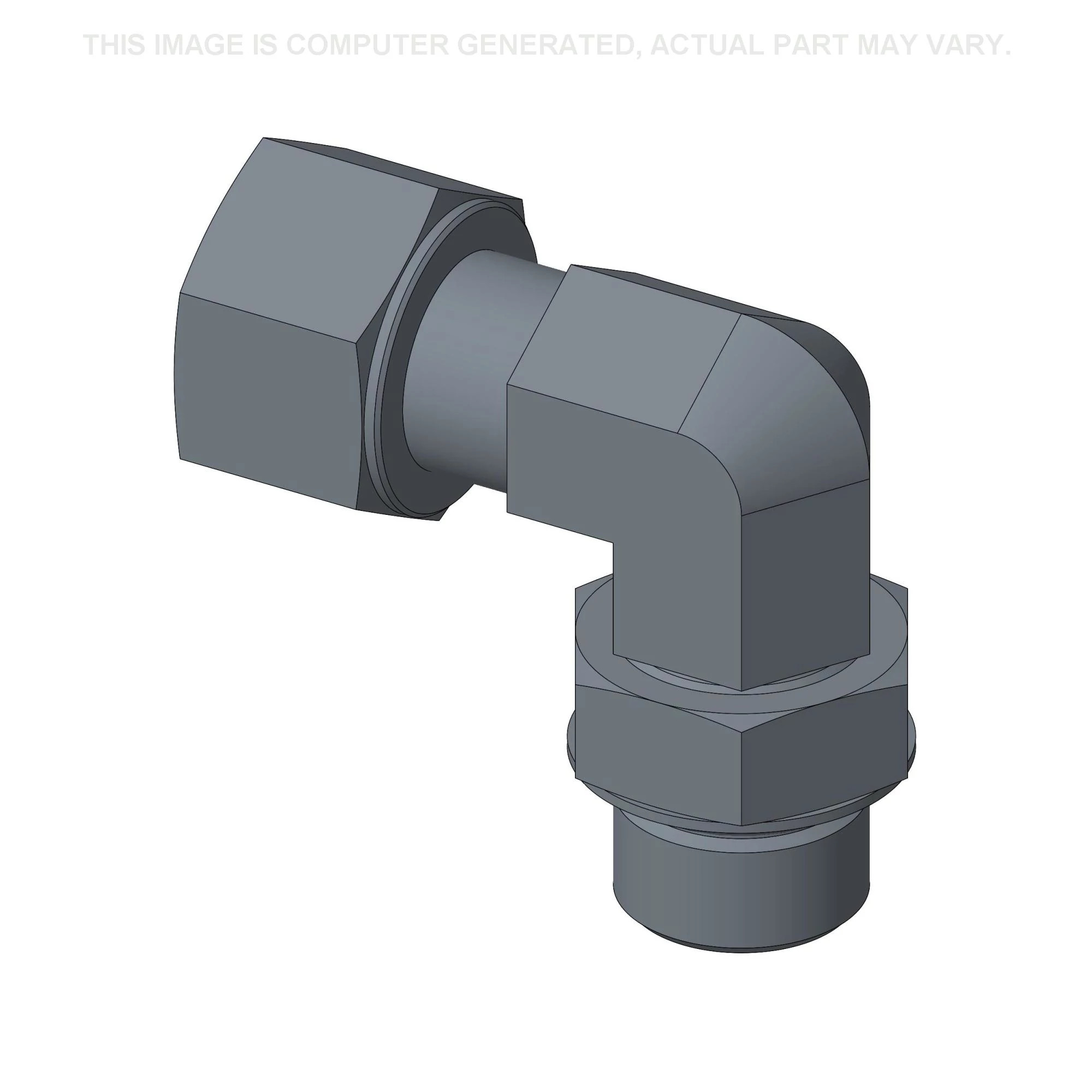 90 Elbow | CASEIH | CA | EN