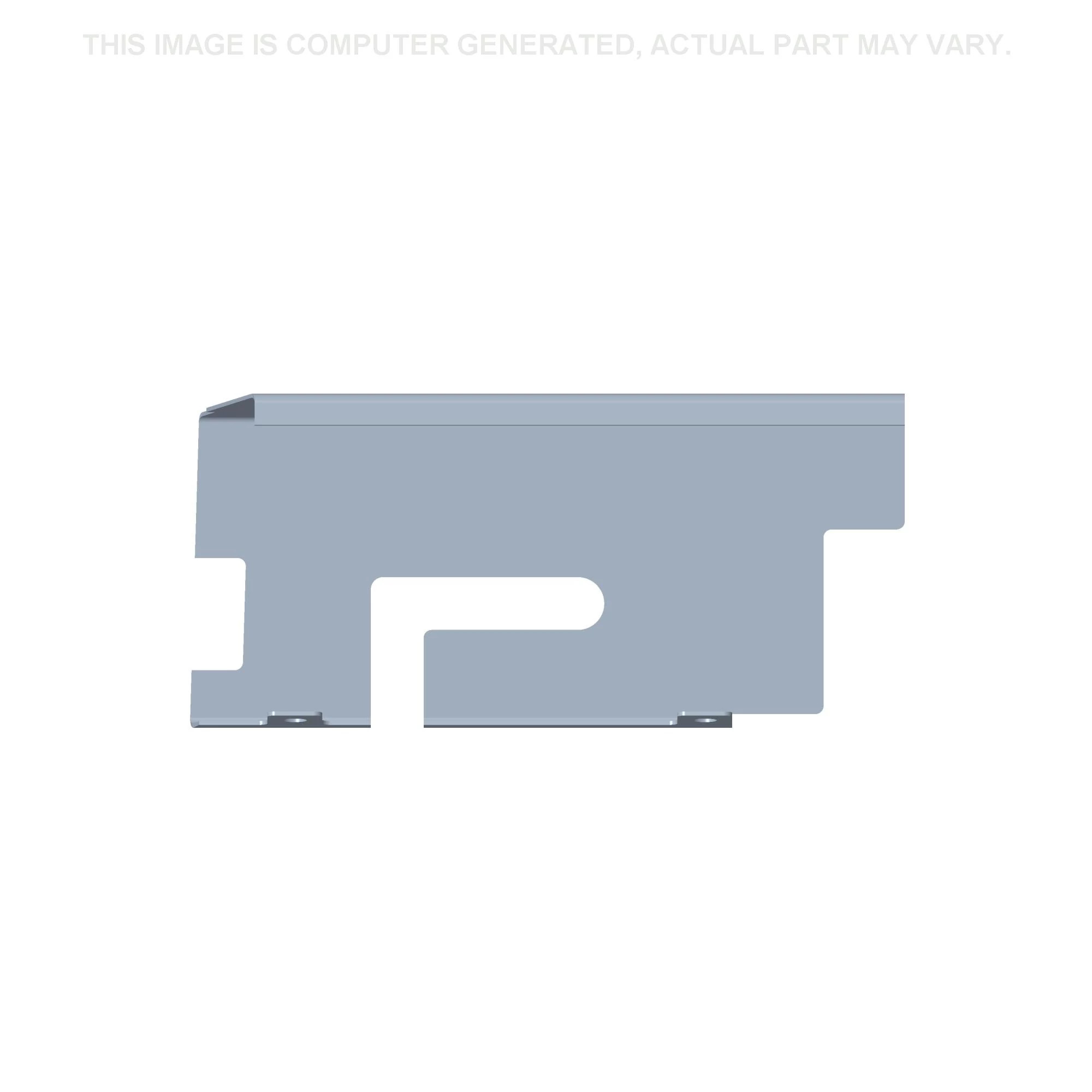 COVER | MILLER | CA | EN