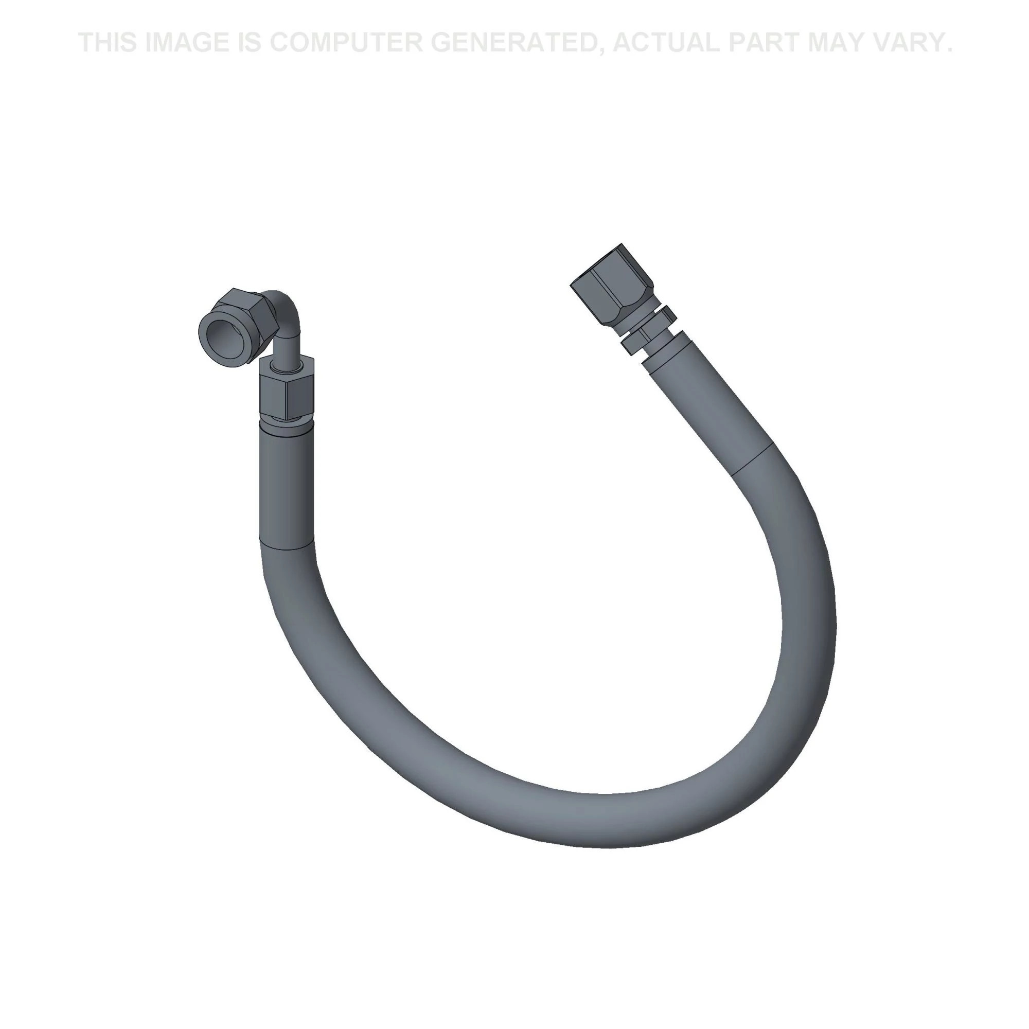 MANGUEIRA HIDRÁULICA | NEWHOLLANDCE | BR | PT