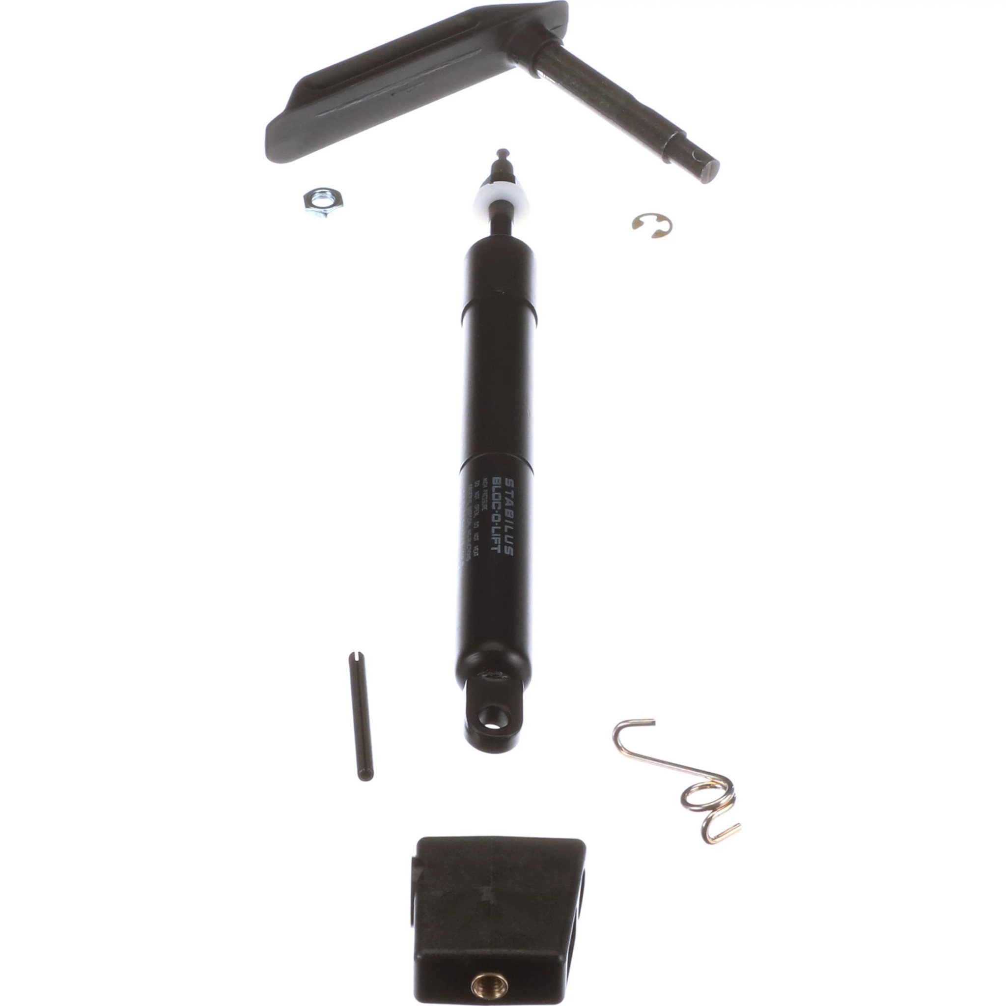 PACKAGE,SERVICE | CASECE | EU | EN