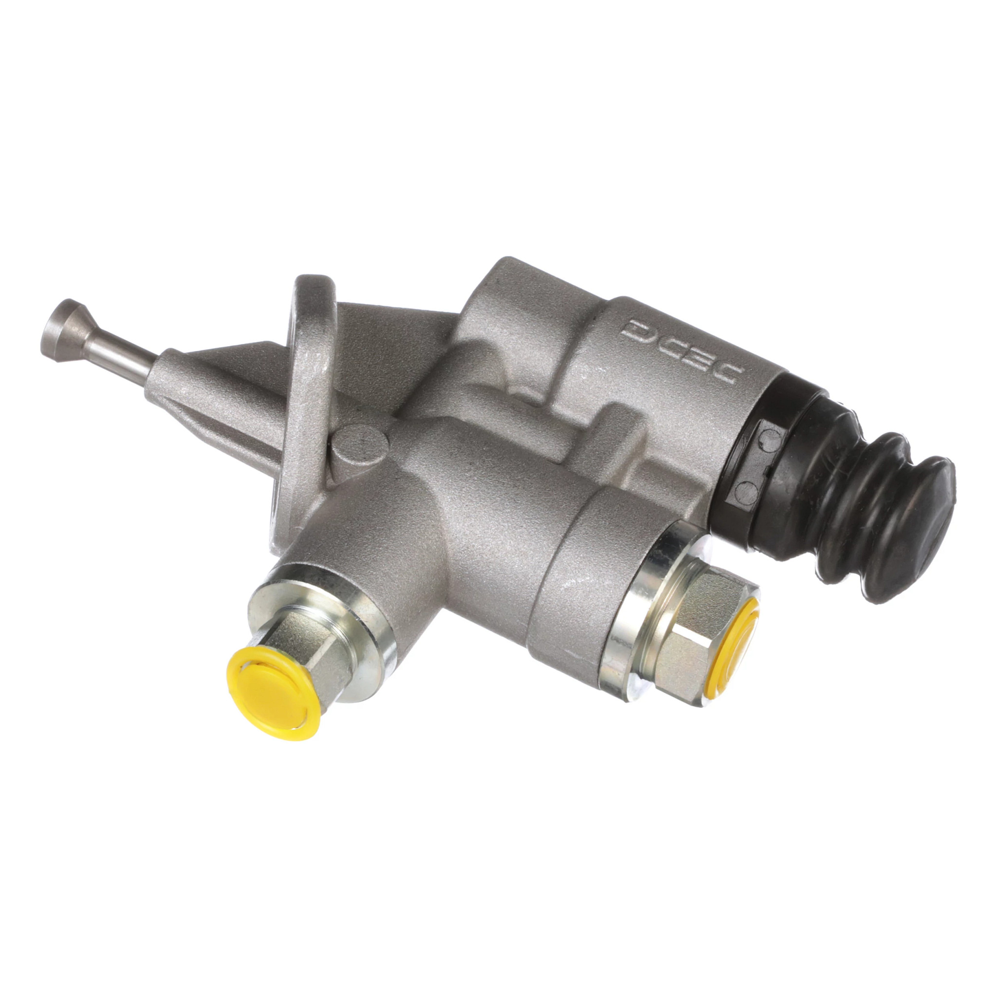 BOMBA DE COMBUSTÍVEL | CASEIH | EU | NL