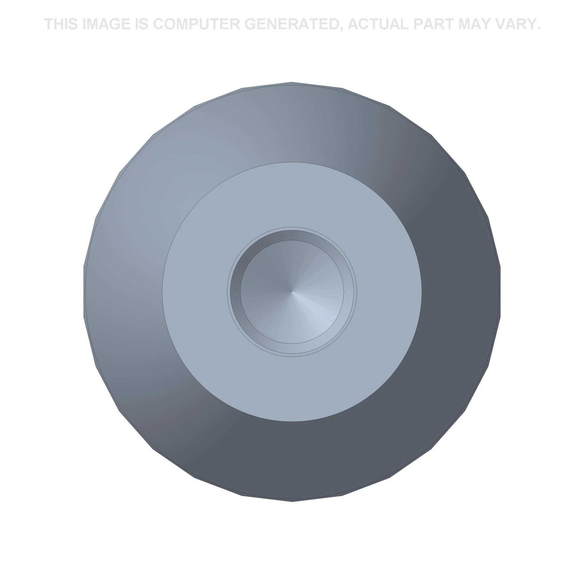 KNOB | NEWHOLLANDAG | AU | EN