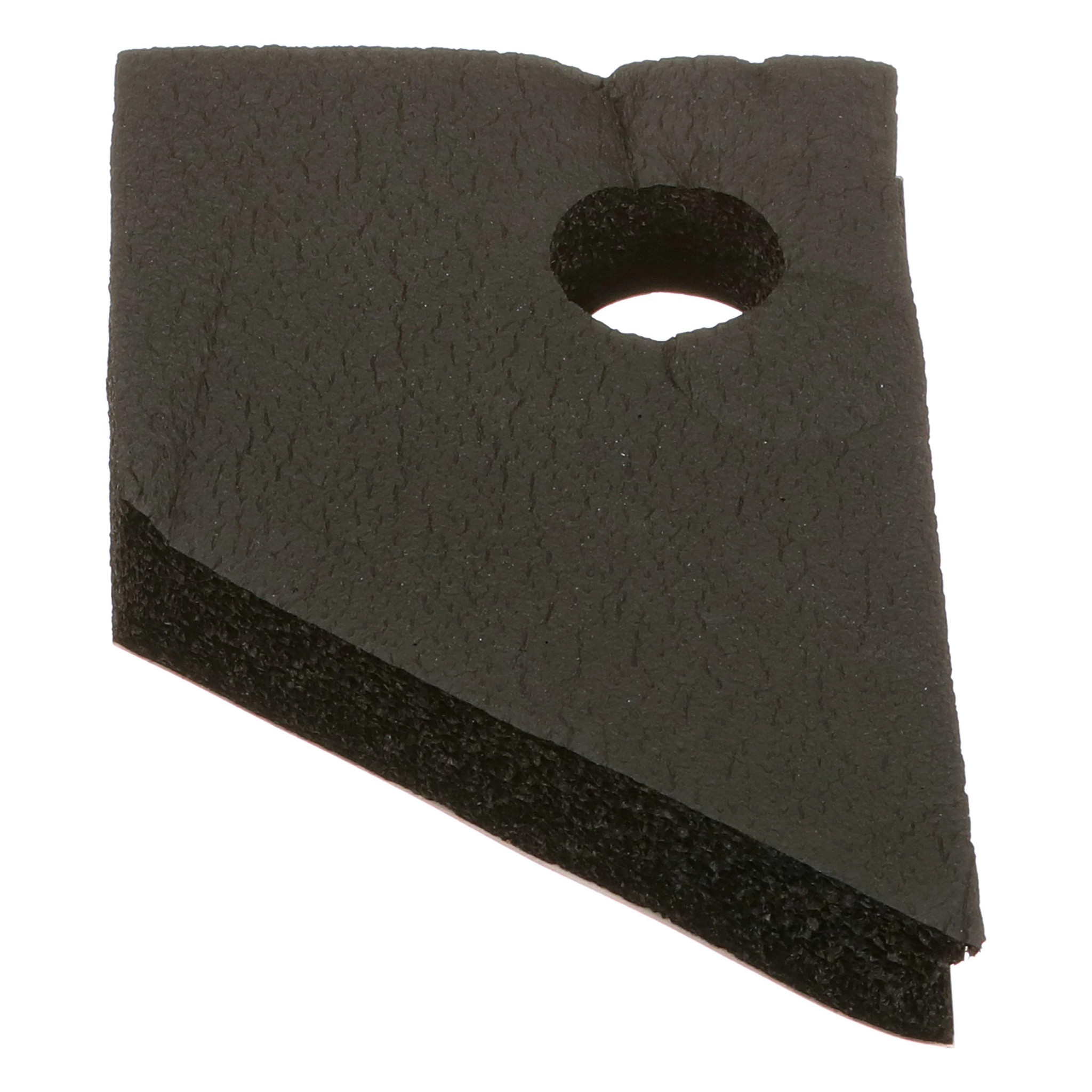 FOAM | NEWHOLLANDAG | IE | EN