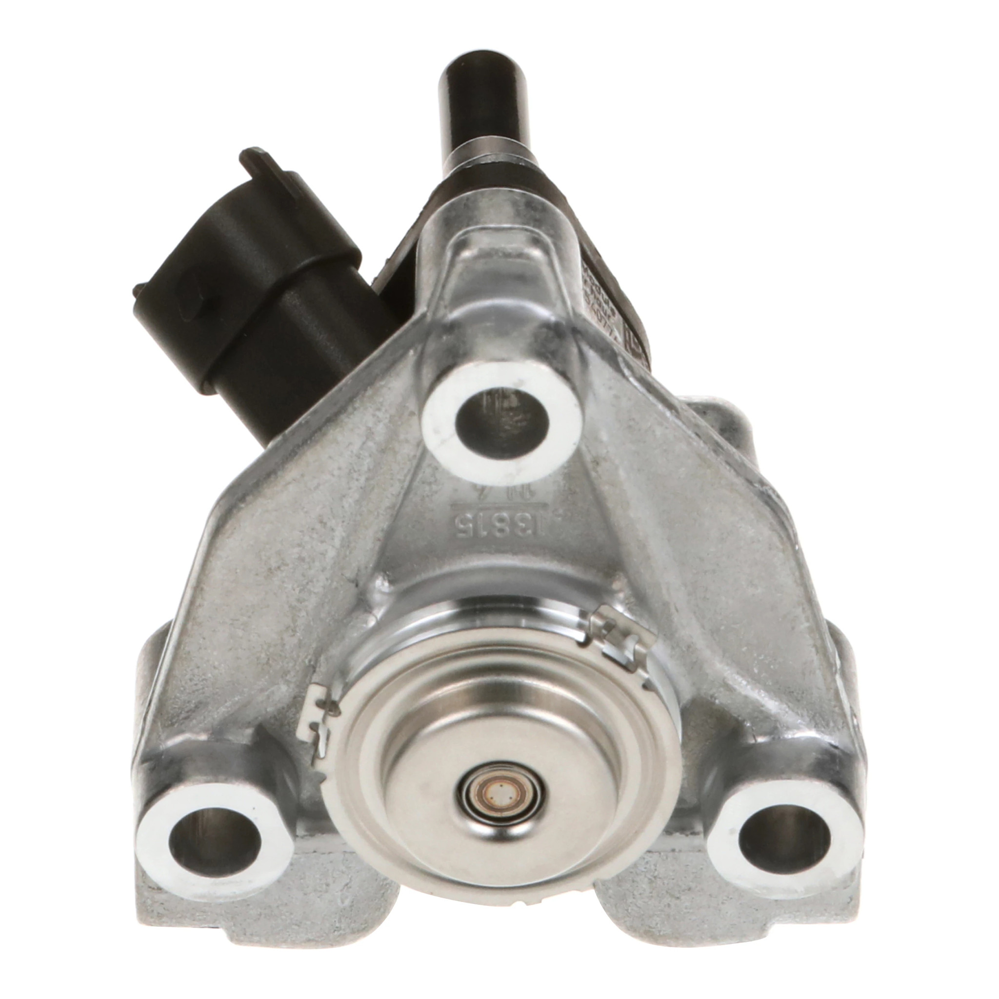 MODULE | NEWHOLLANDCE | CA | EN