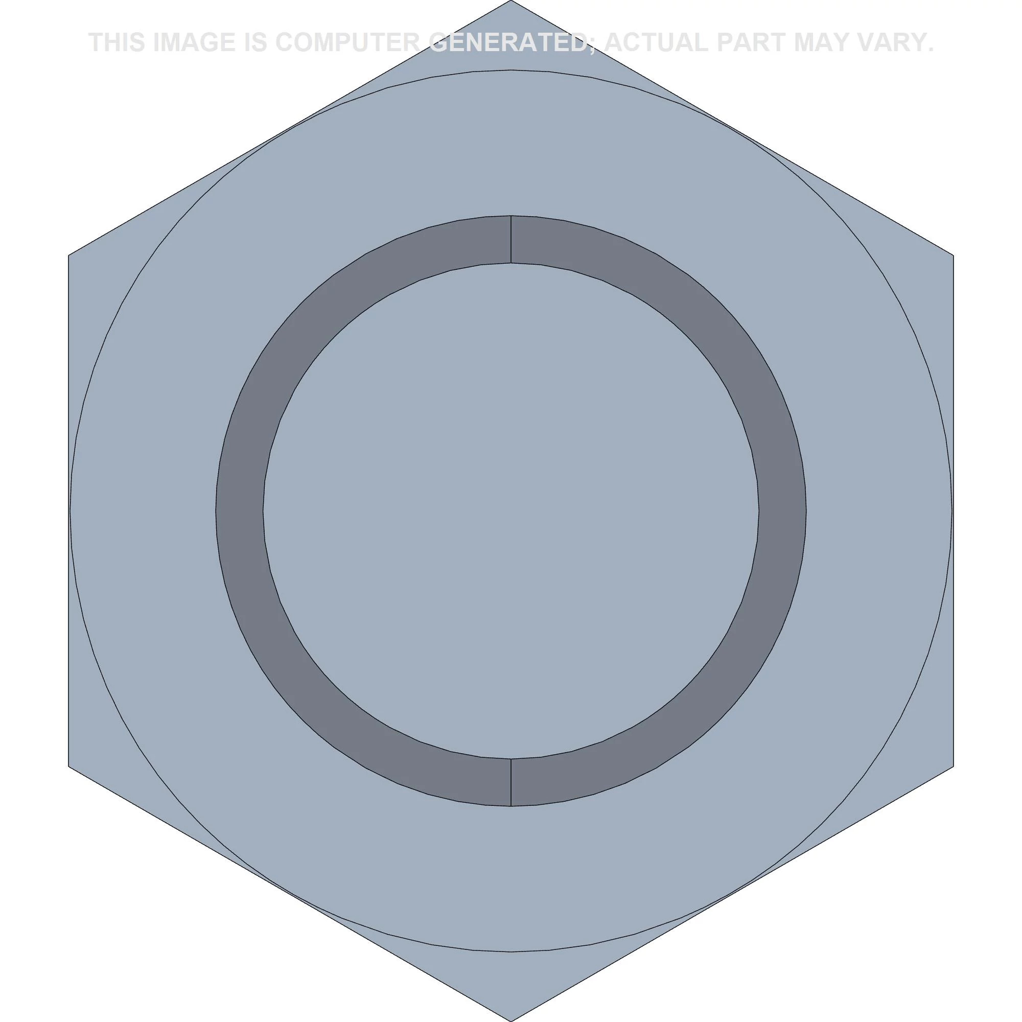 BOLT | CASEIH | US | EN