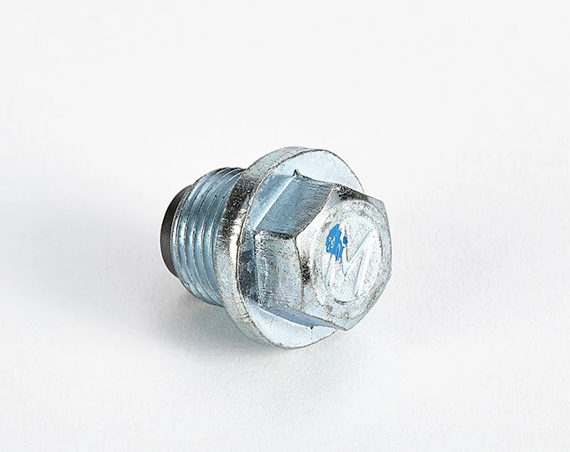 PLUG | CASEIH | US | EN