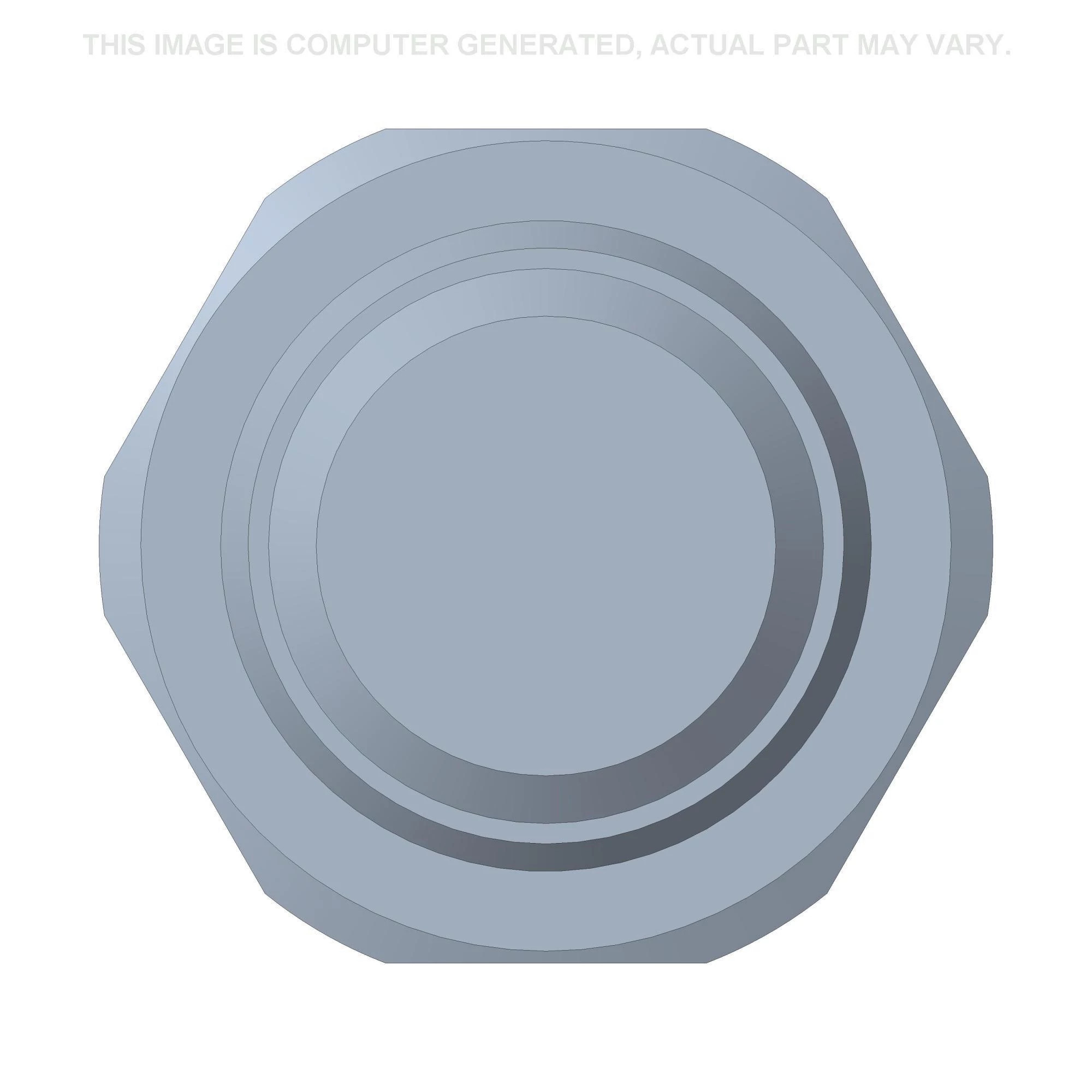 VALVE | CASEIH | US | EN