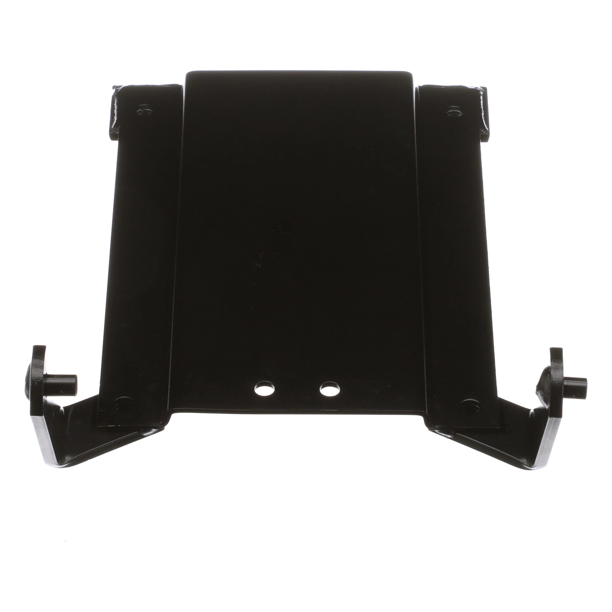 BRACKET | CASEIH | IE | EN