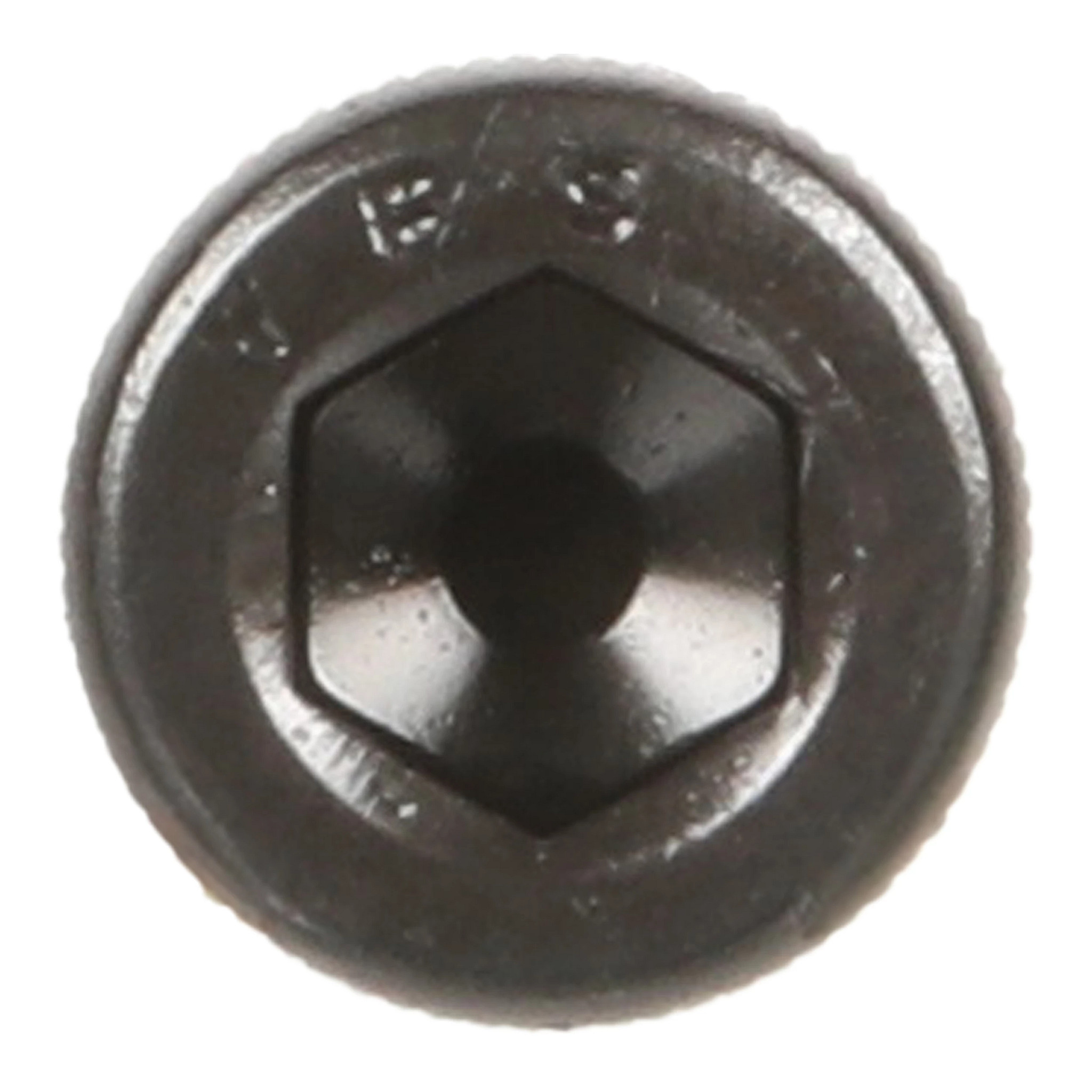 HEX SOC SCREW | CASEIH | CA | EN