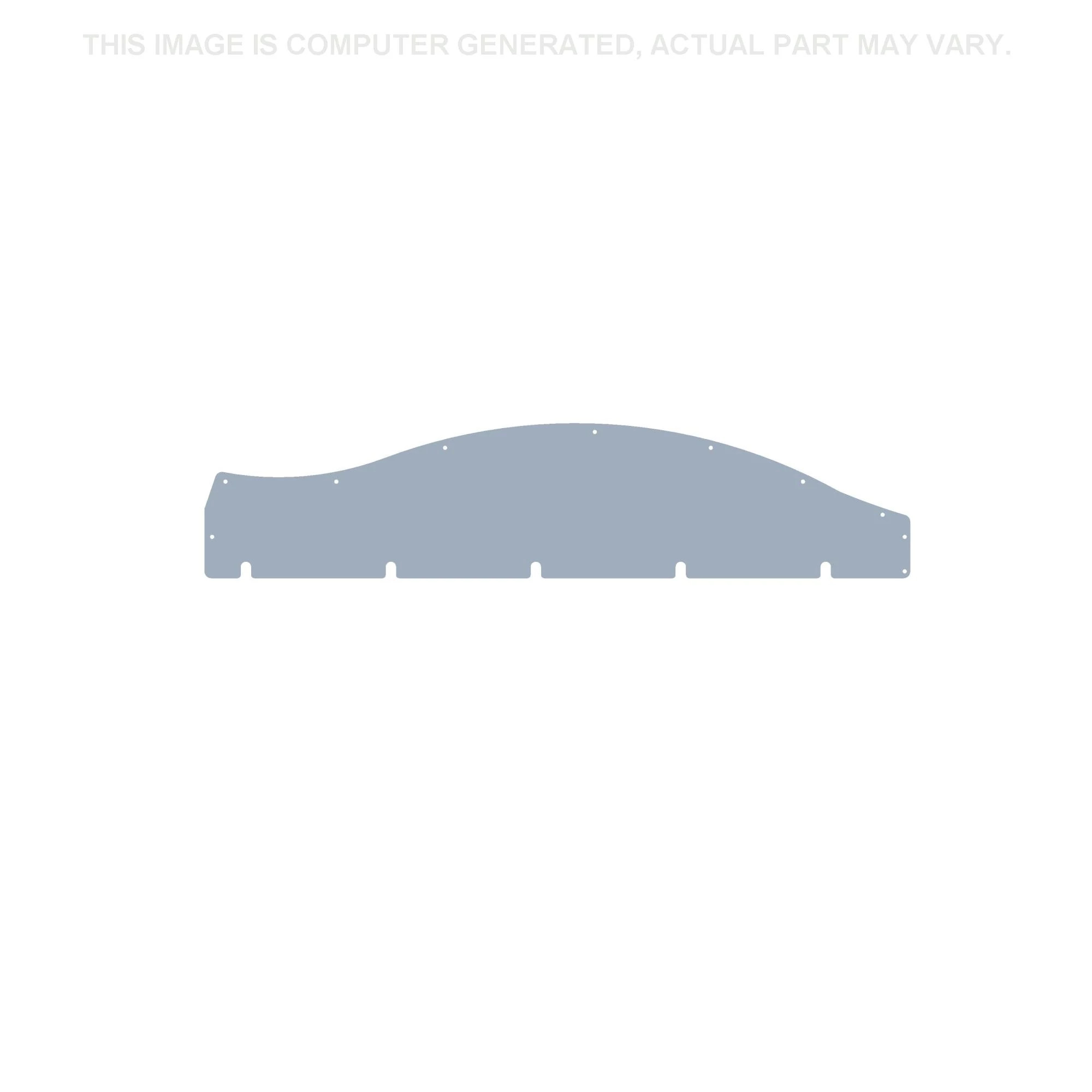 PLATE | NEWHOLLANDAG | CA | EN