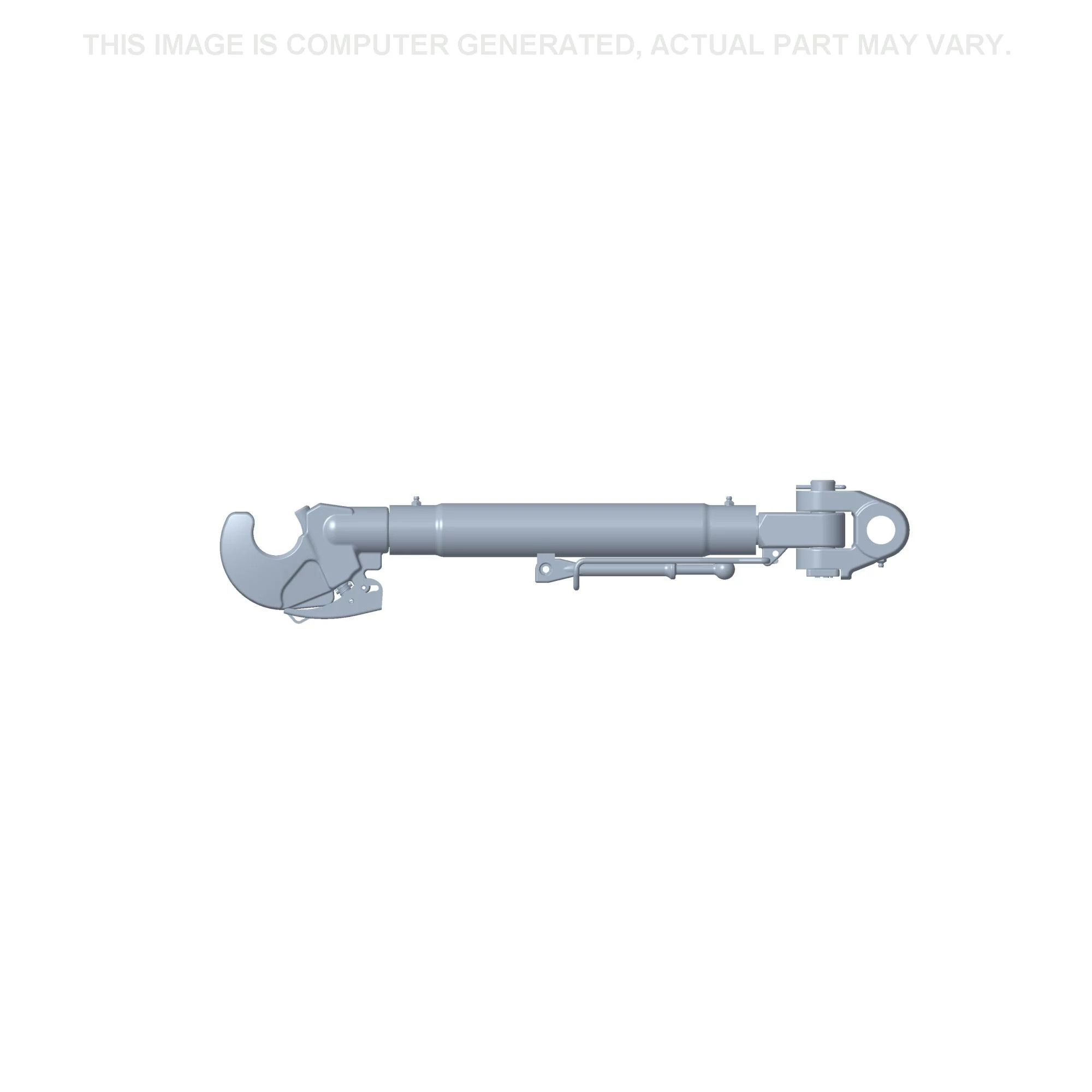 UPPER LINK | CASEIH | IE | EN