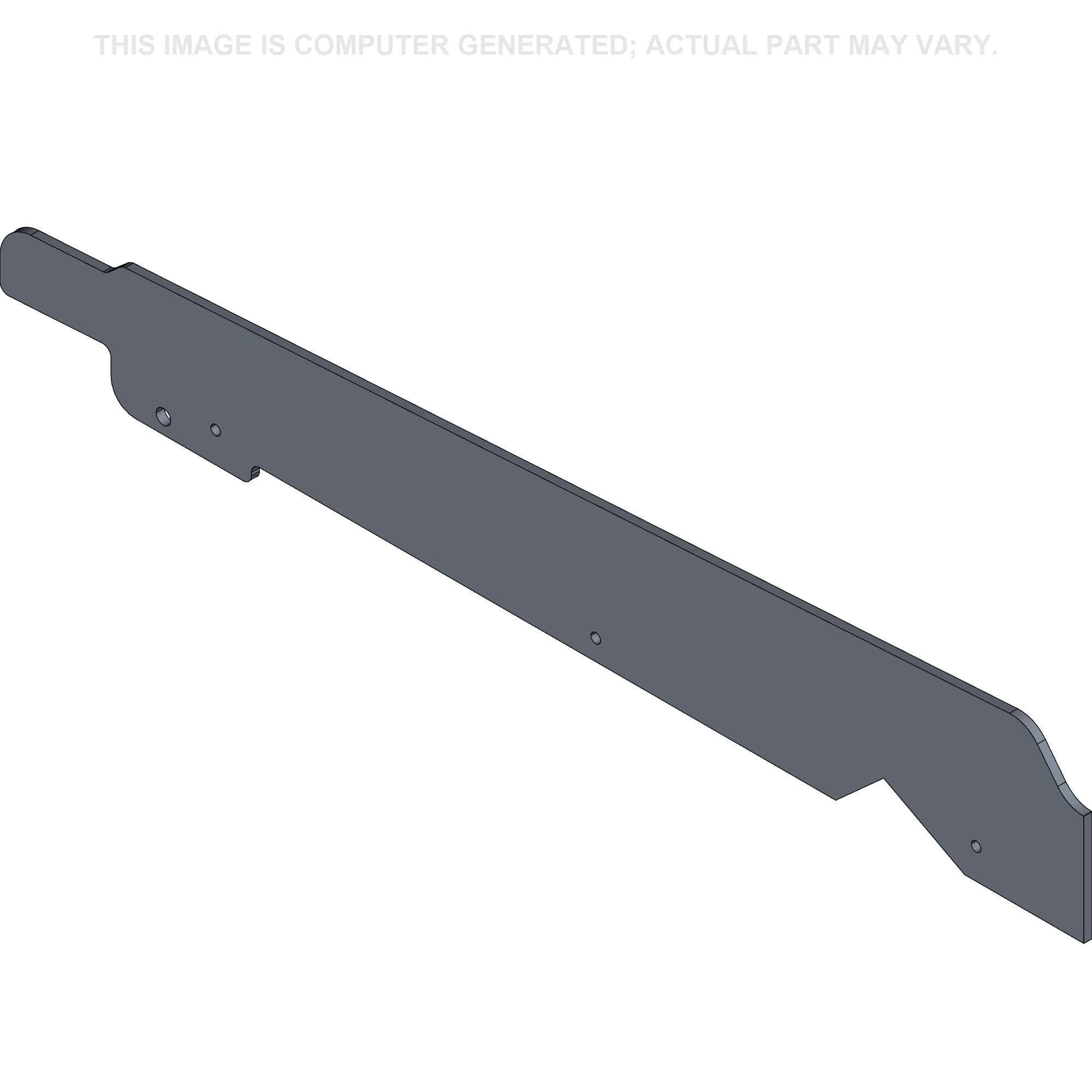 Seal | CASECE | CA | EN