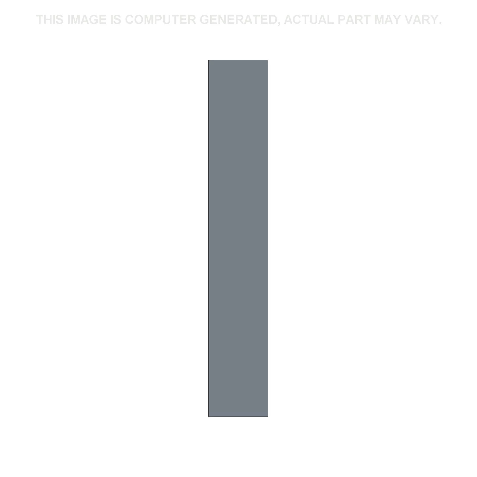 SEAL | NEWHOLLANDAG | AMEA | FR