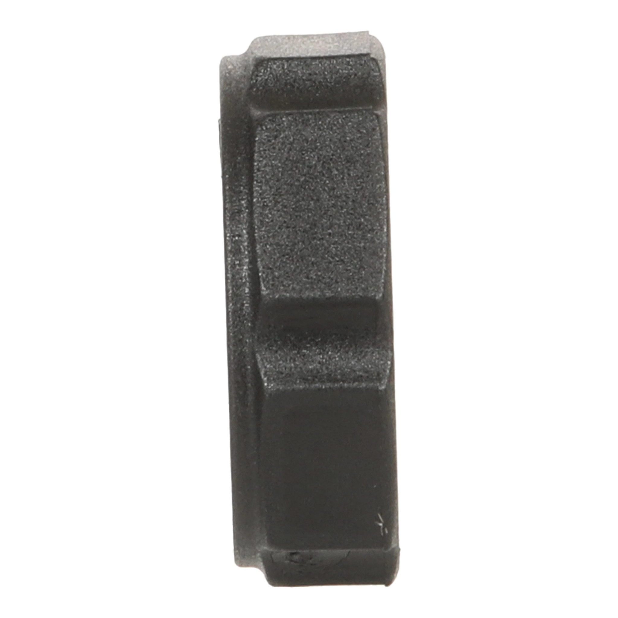 BAGUE DE BLOCAGE | CASECE | CA | FR