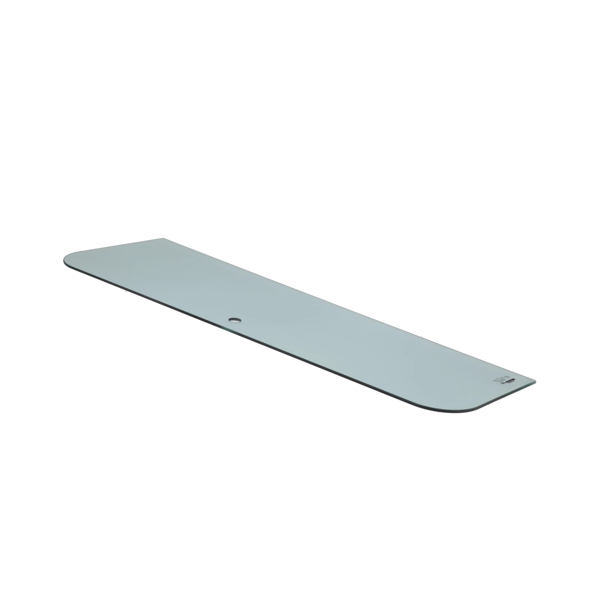 GLASS | CASEIH | CA | EN