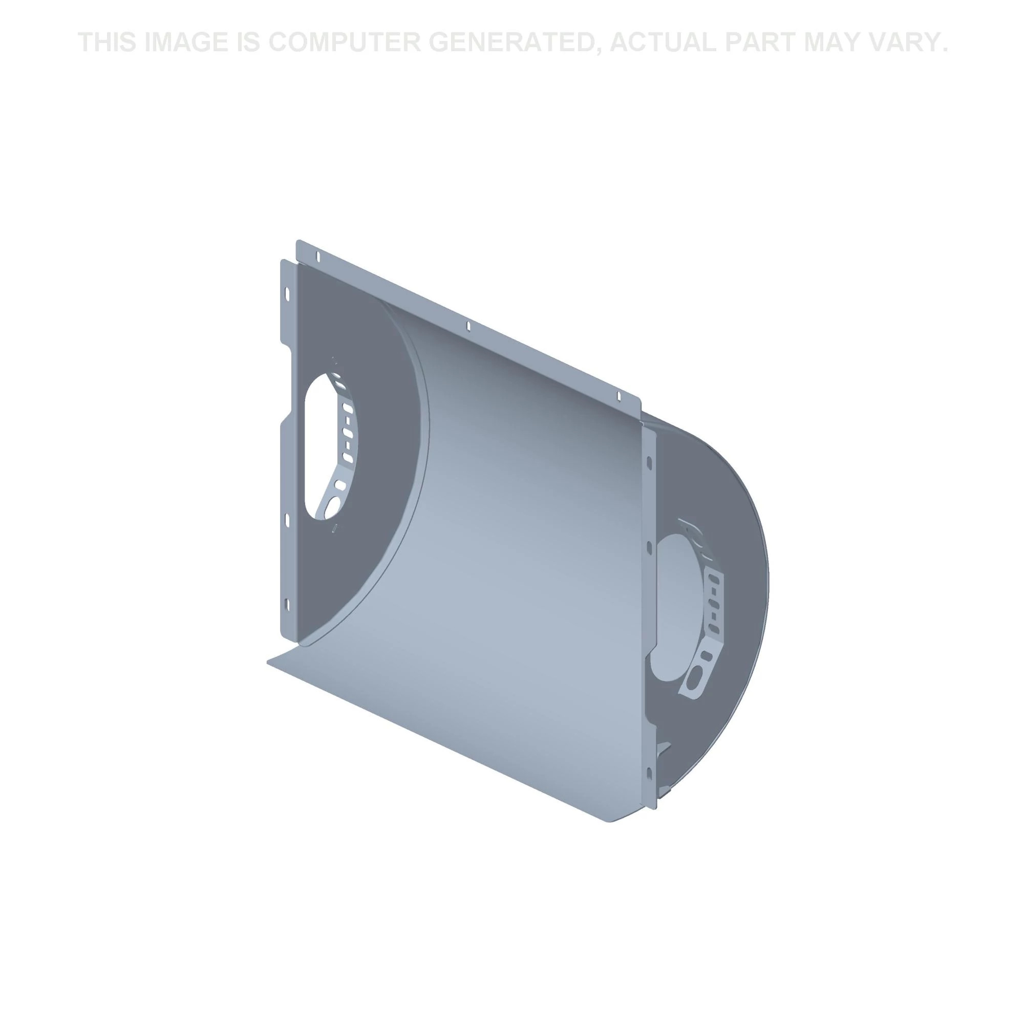 Lid | NEWHOLLANDAG | CA | EN