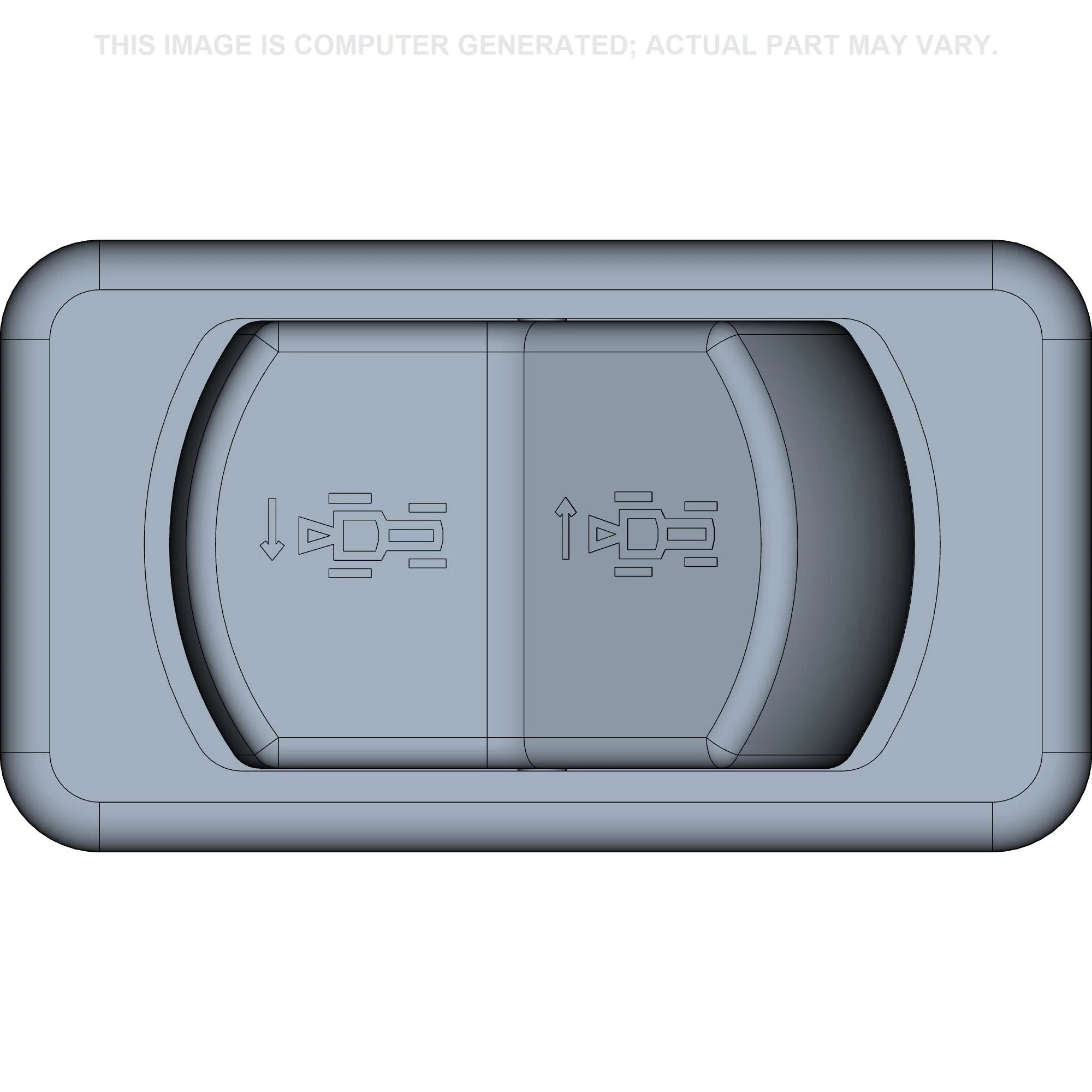 INTERRUPTOR DE EJE D | NEWHOLLANDAG | ES | ES
