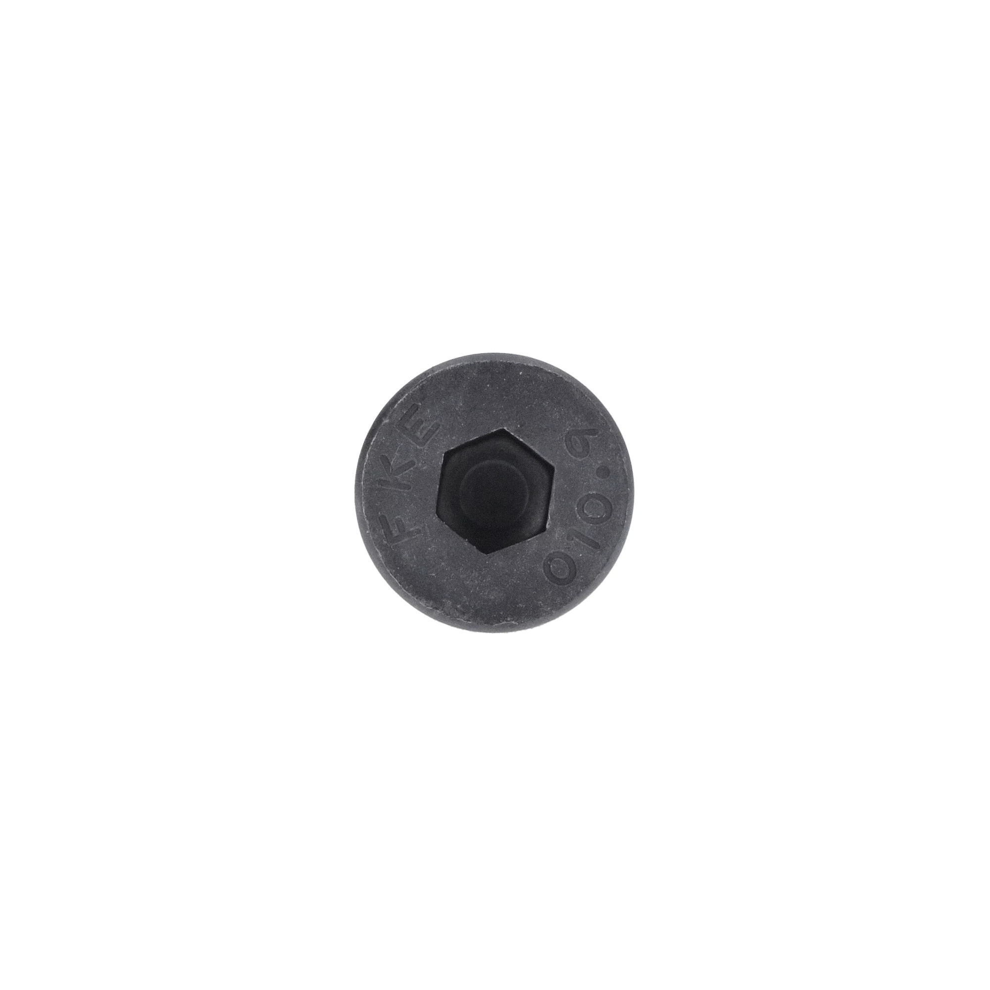 HEX SOC SCREW | NEWHOLLANDAG | IE | EN