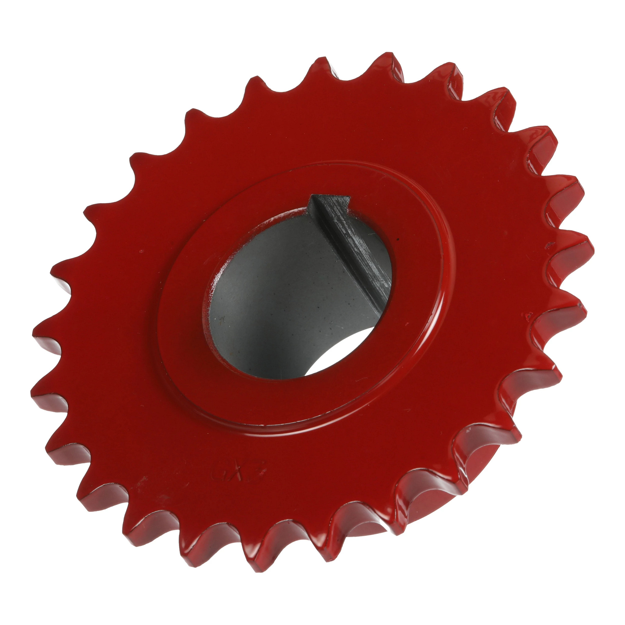 SPROCKET, DRIVING | NEWHOLLANDAG | US | EN