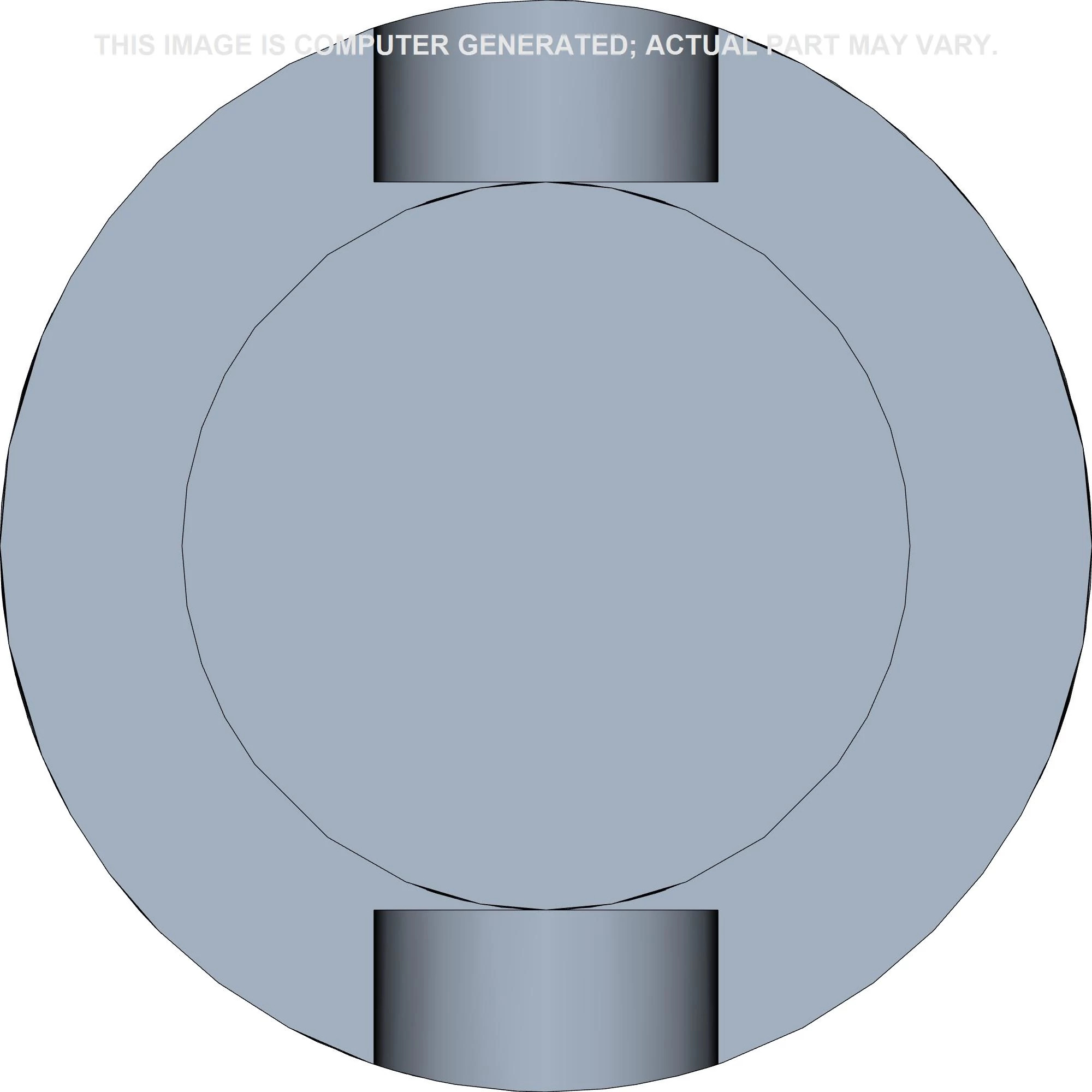 ARBRE | NEWHOLLANDAG | CA | FR
