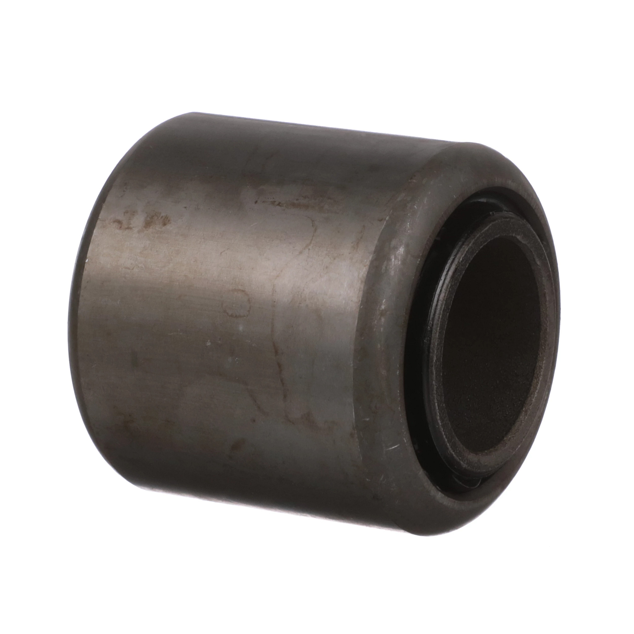 Casquilho de borracha - 28 mm DI x 52 mm DE x 54 mm C | NEWHOLLANDAG | BR | PT