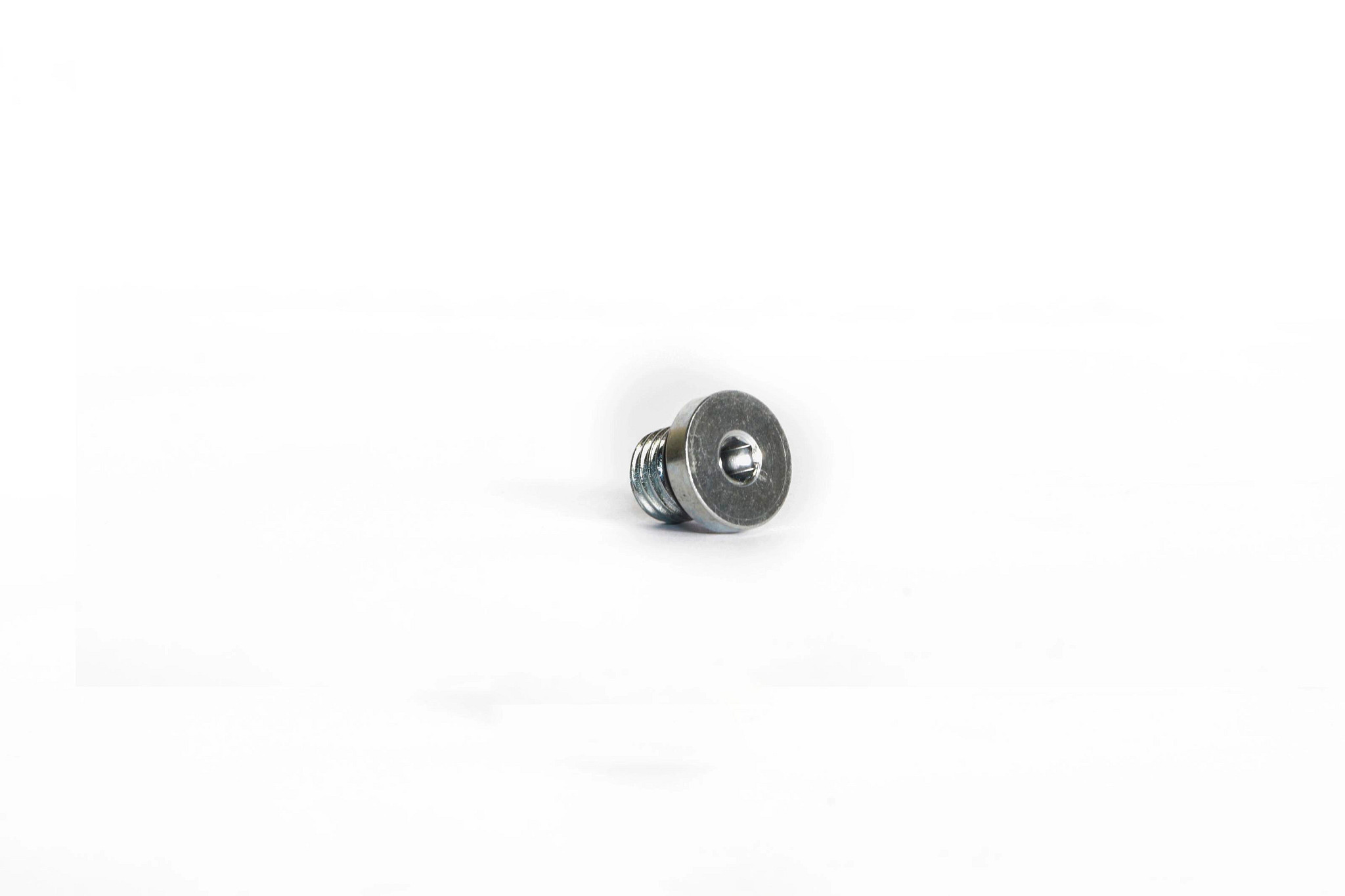 HEX SOCKET PLUG | CASECE | CA | EN