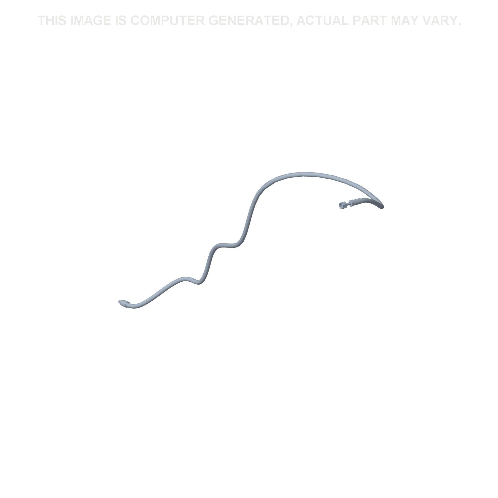 HOSE | NEWHOLLANDAG | AU | EN