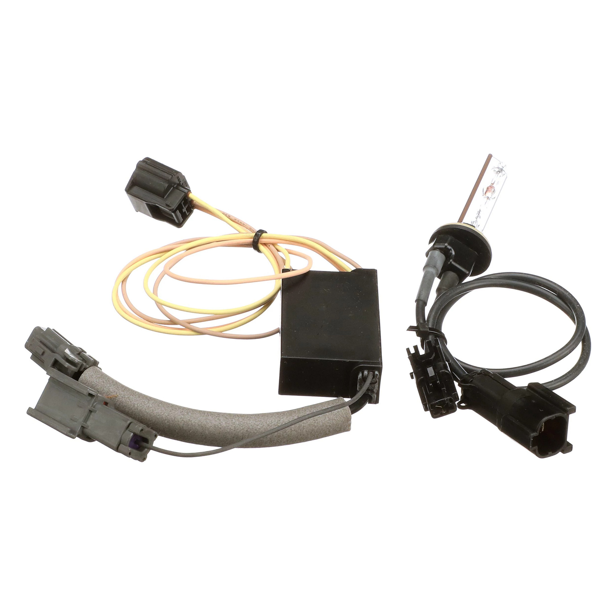 BOMBILLA | CASECE | EU | ES