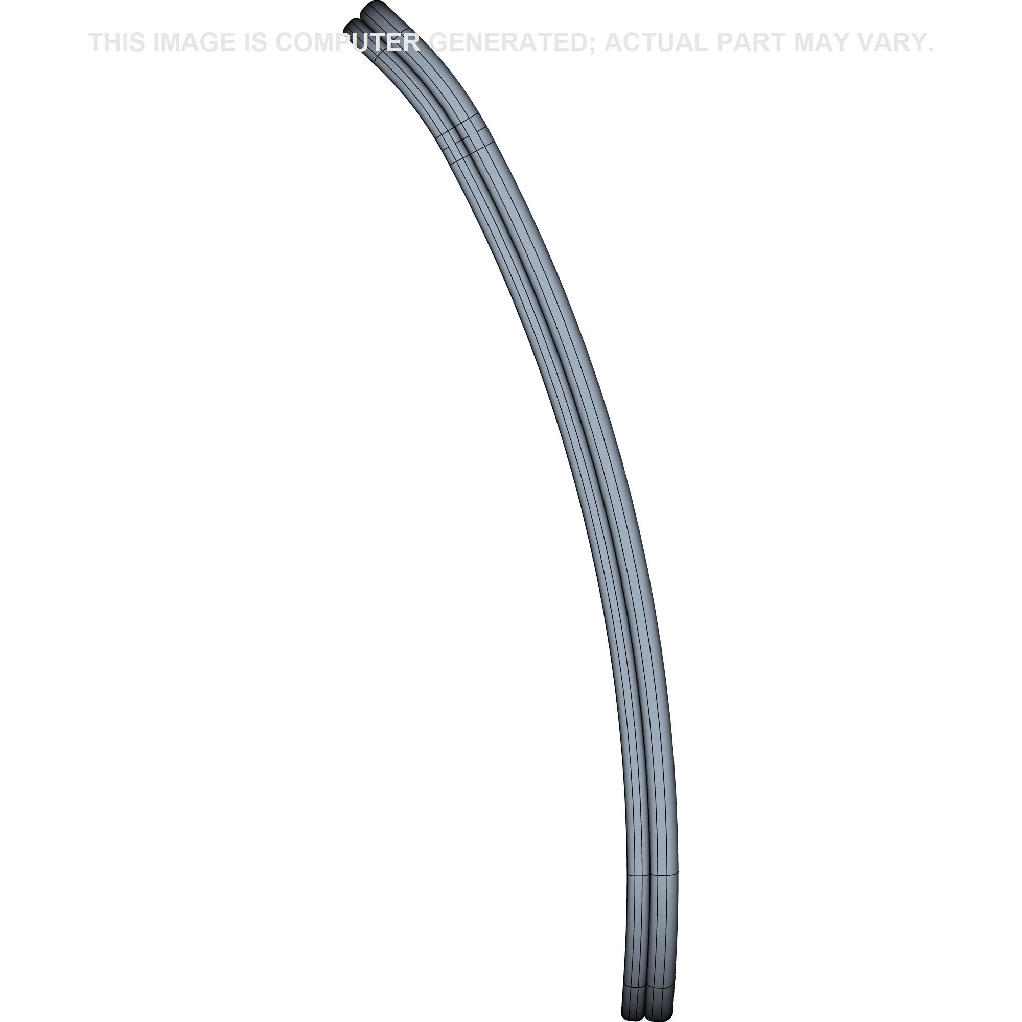 JOINT EN CAOUTCHOUC | CASECE | CA | FR