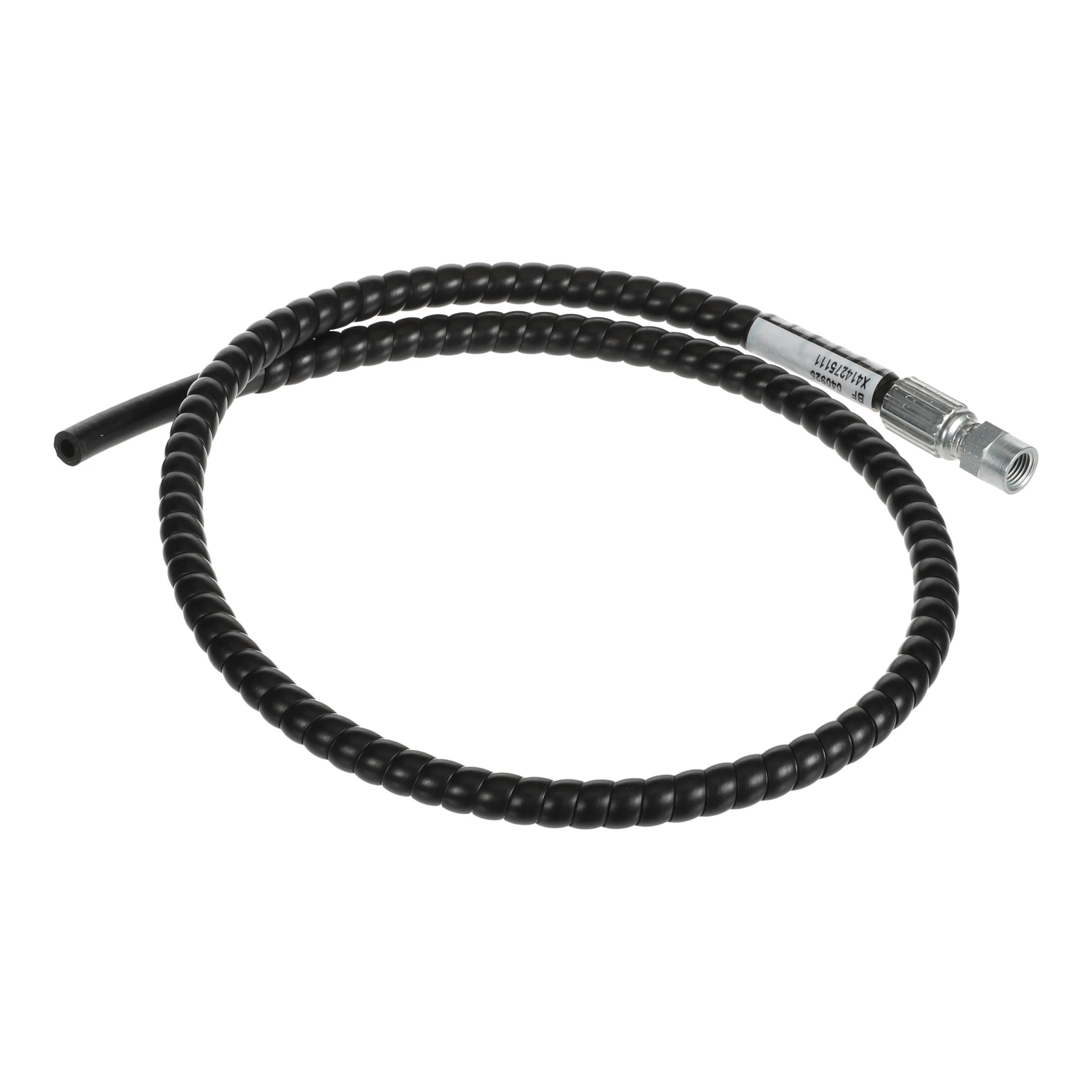 HOSE | CASECE | US | EN